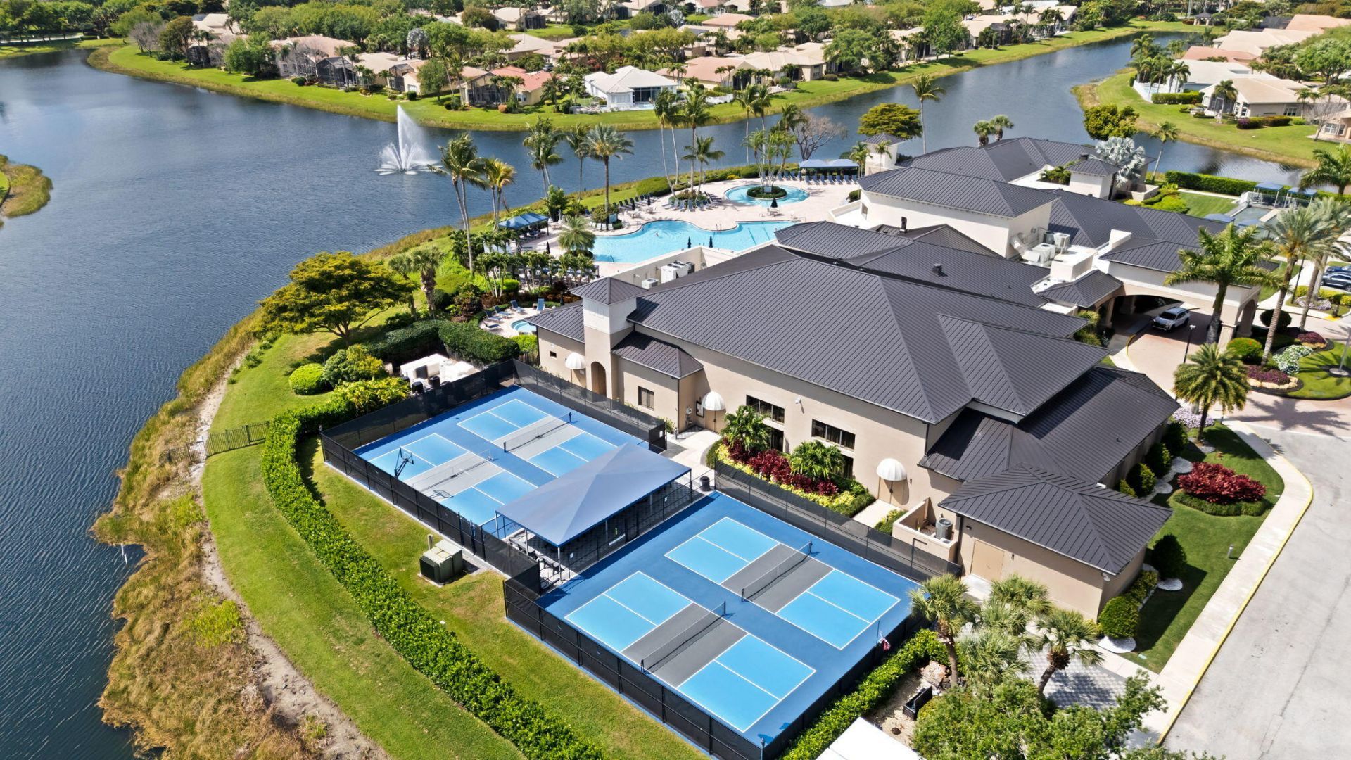 6843 Montrose Way, Boynton Beach, FL 33437 Photo