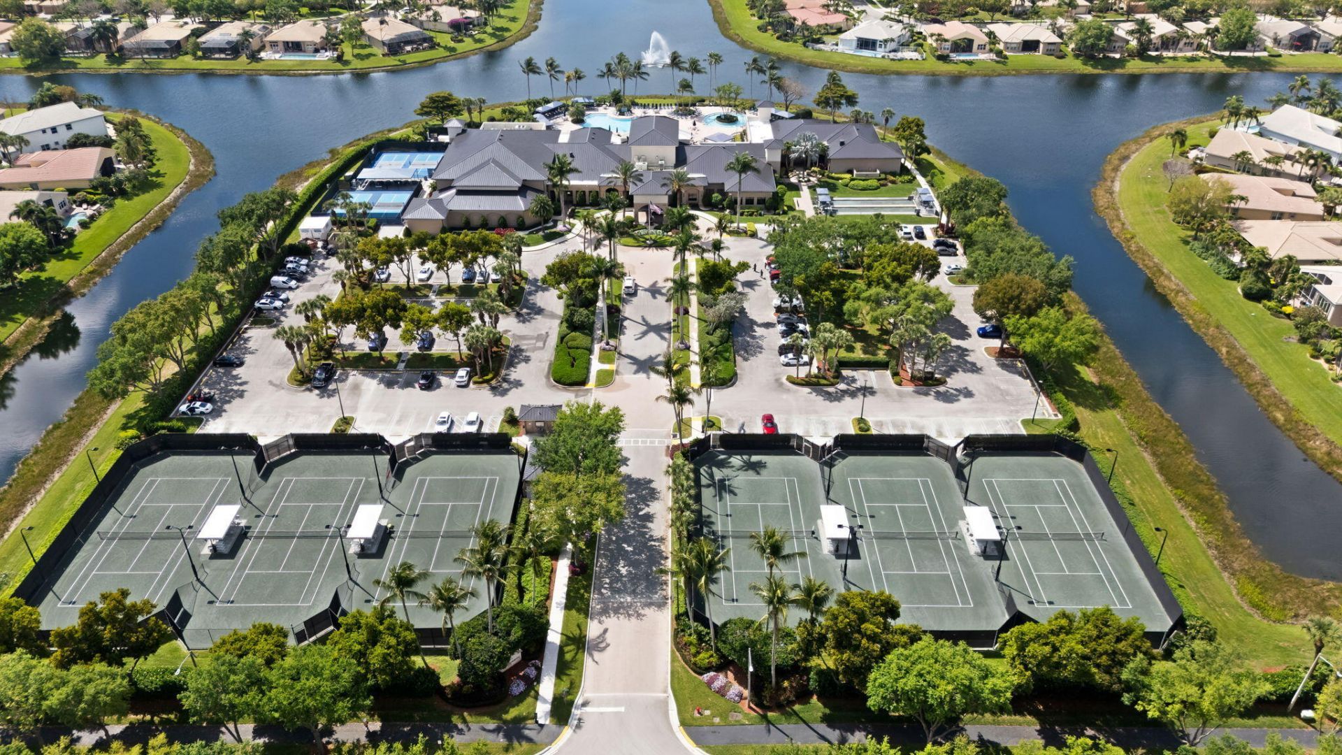 6843 Montrose Way, Boynton Beach, FL 33437 Photo