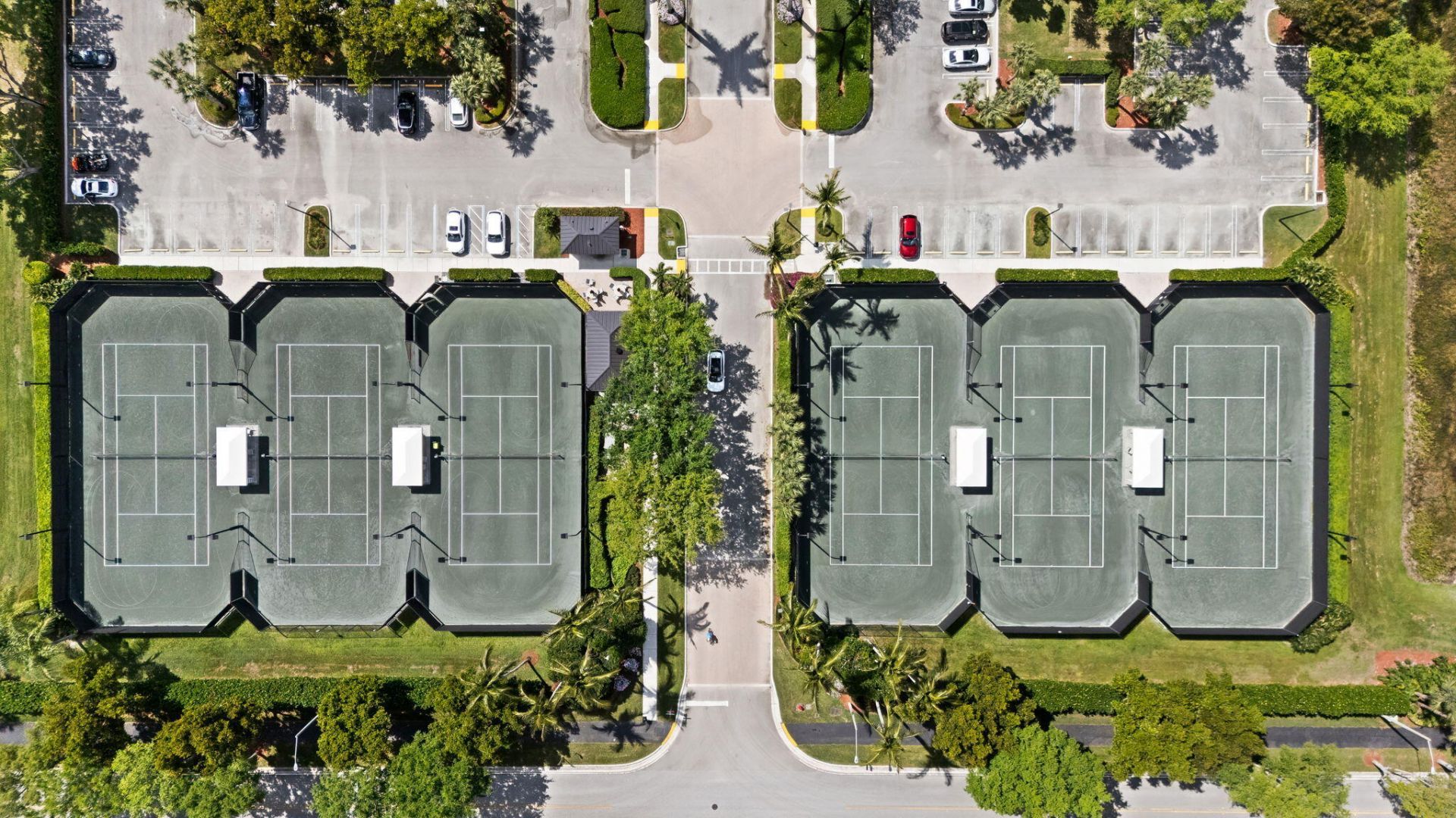 6843 Montrose Way, Boynton Beach, FL 33437 Photo