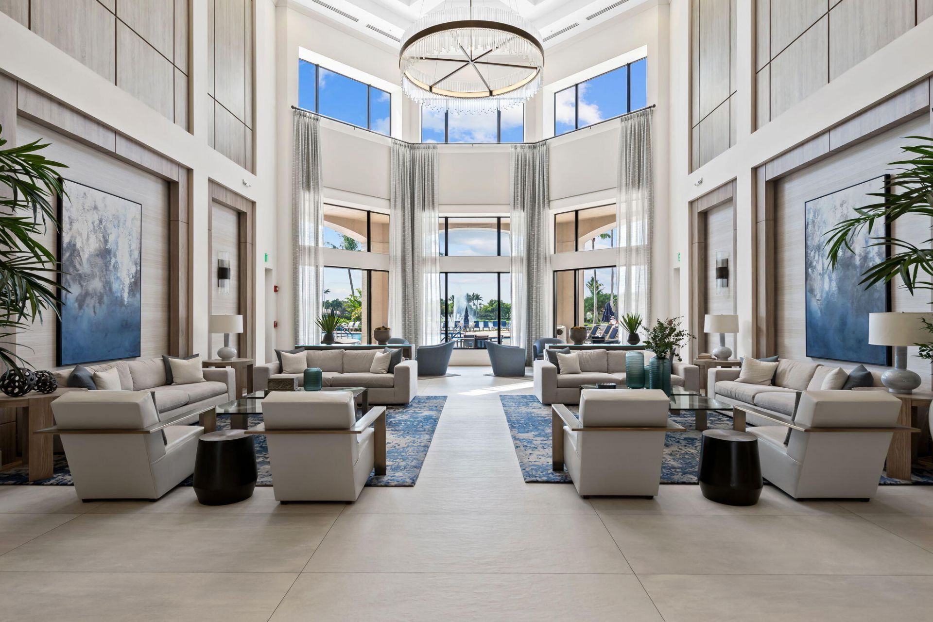 6843 Montrose Way, Boynton Beach, FL 33437 Photo