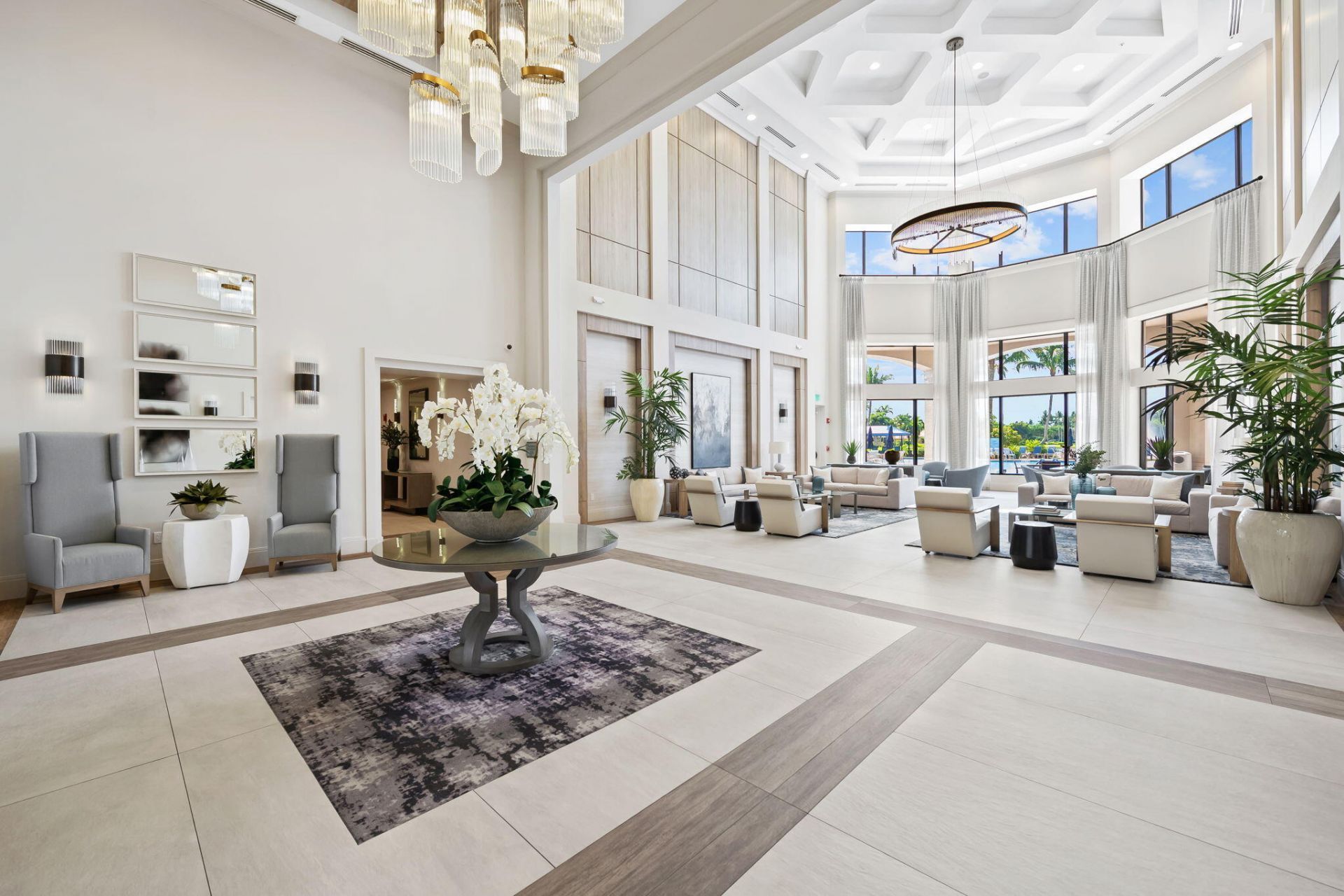 6843 Montrose Way, Boynton Beach, FL 33437 Photo