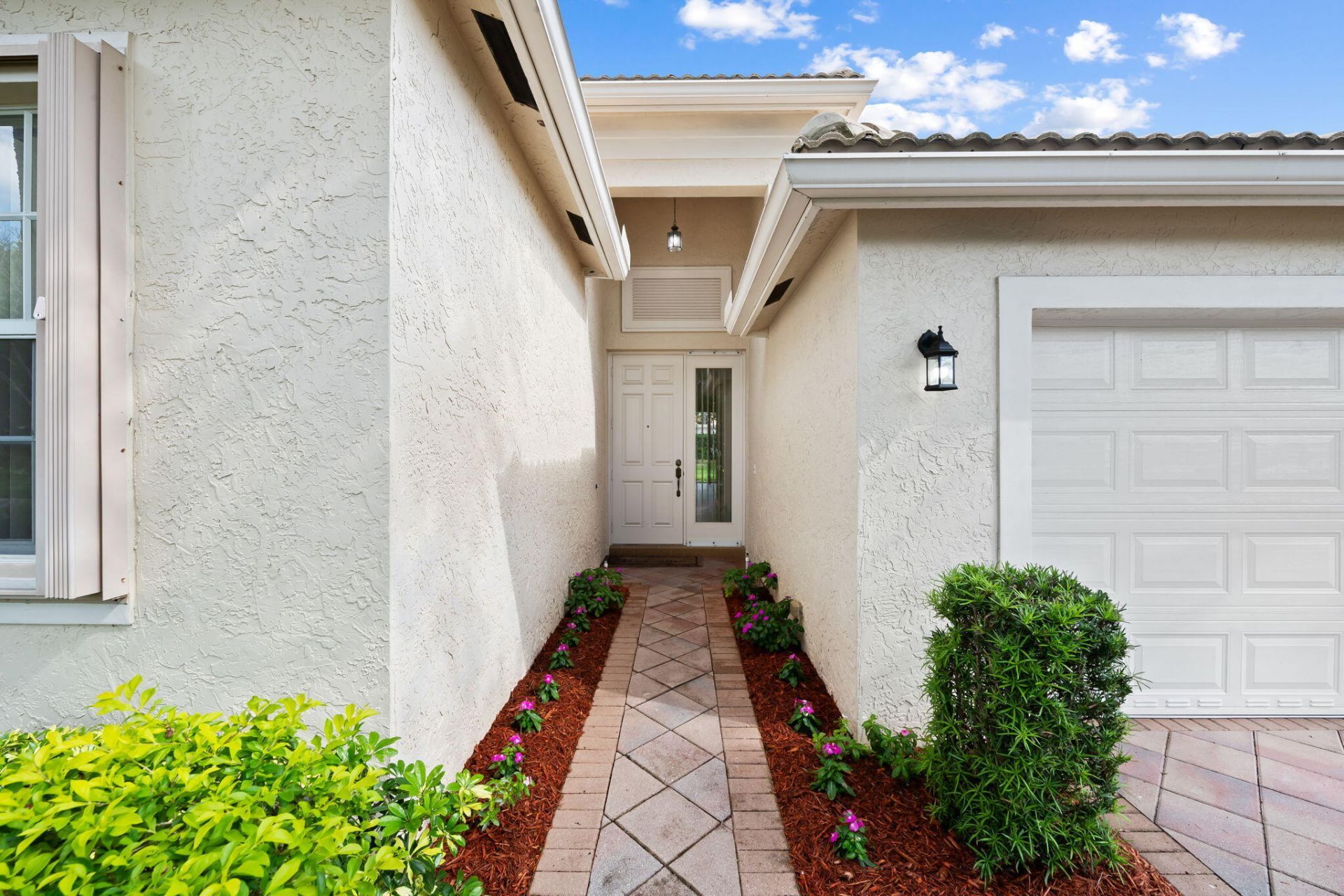 6843 Montrose Way, Boynton Beach, FL 33437 Photo