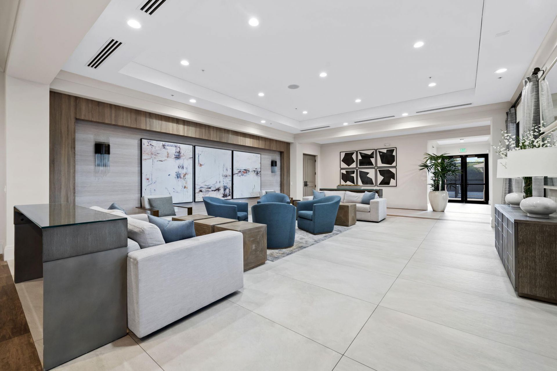 6843 Montrose Way, Boynton Beach, FL 33437 Photo