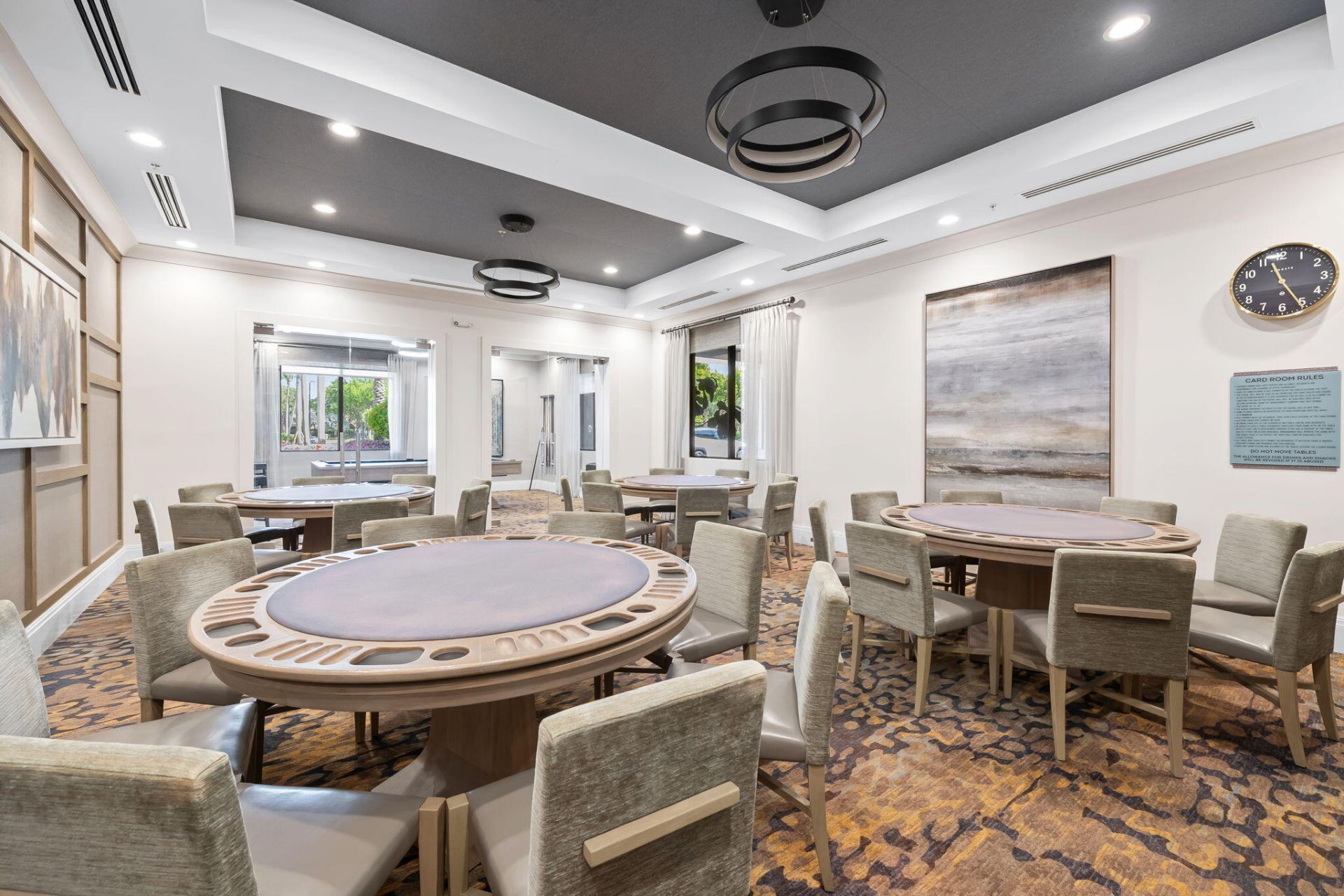 6843 Montrose Way, Boynton Beach, FL 33437 Photo