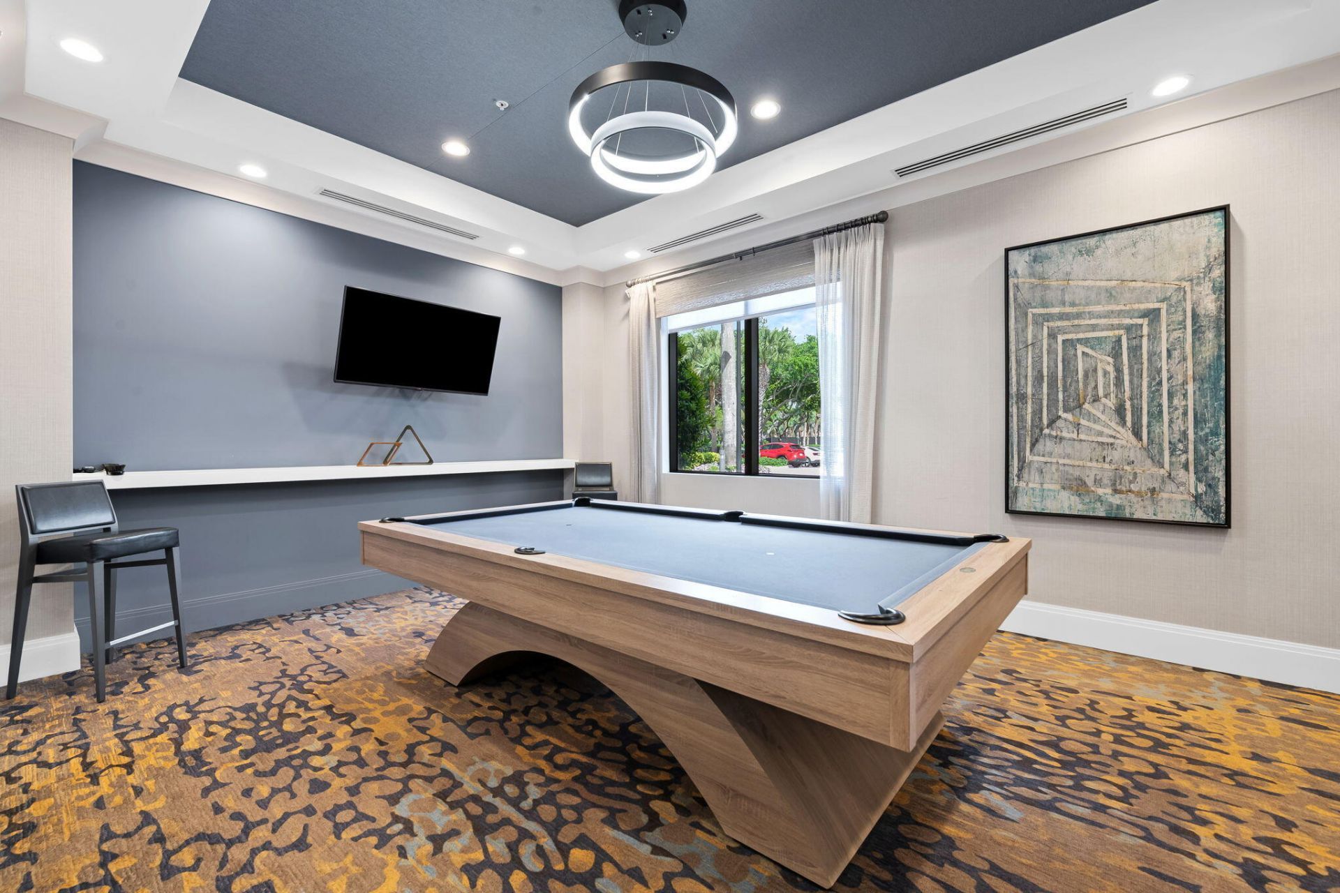 6843 Montrose Way, Boynton Beach, FL 33437 Photo