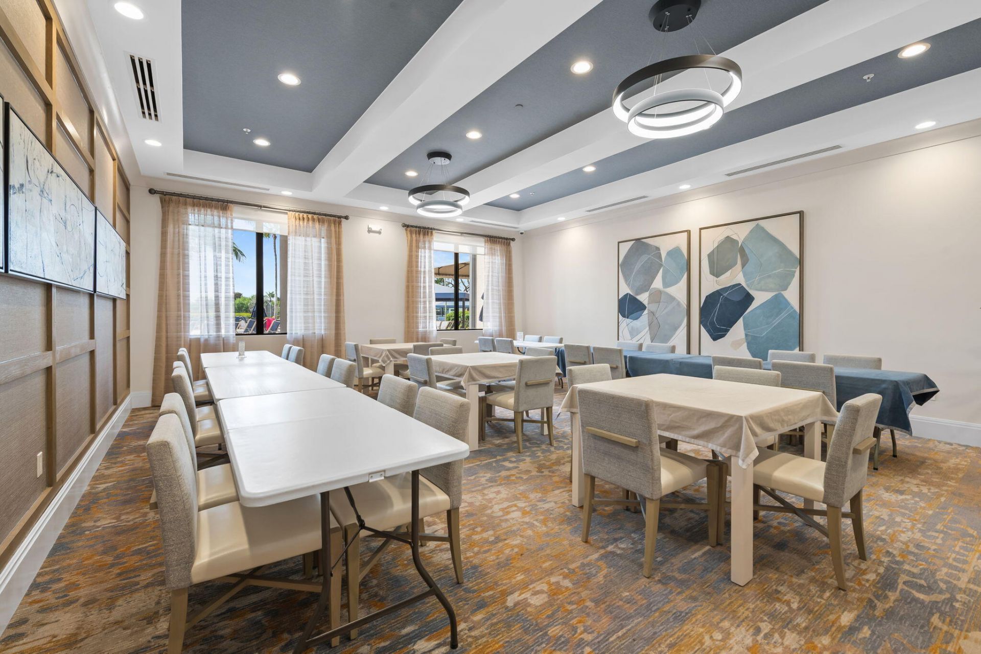 6843 Montrose Way, Boynton Beach, FL 33437 Photo