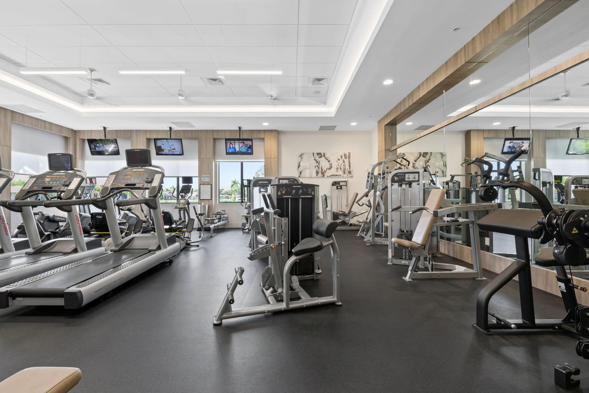 6843 Montrose Way, Boynton Beach, FL 33437 Photo