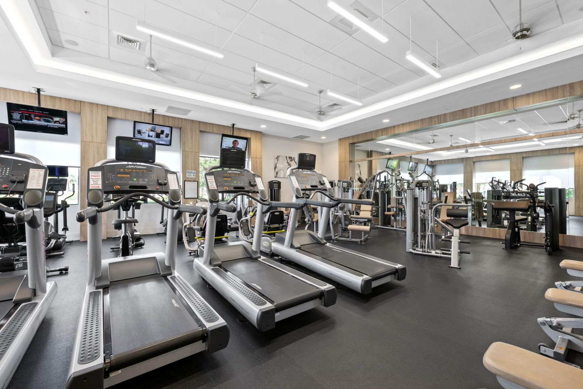 6843 Montrose Way, Boynton Beach, FL 33437 Photo