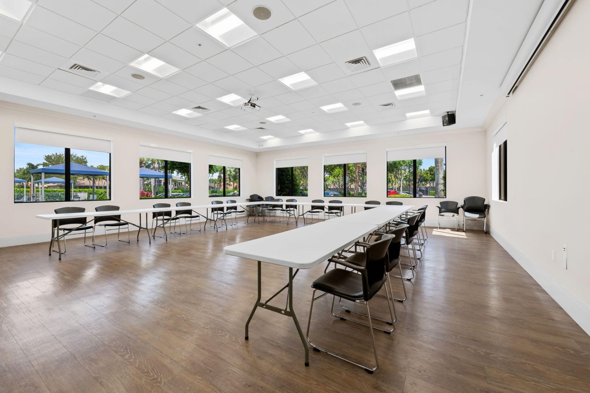 6843 Montrose Way, Boynton Beach, FL 33437 Photo