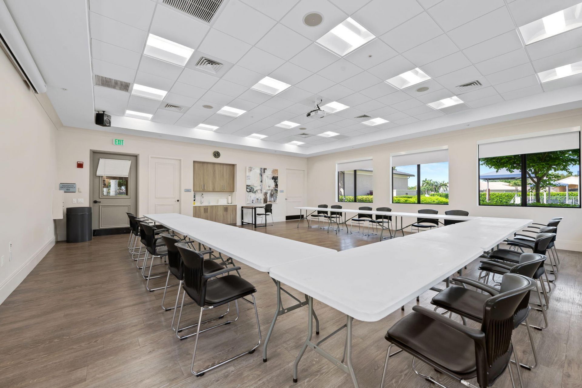 6843 Montrose Way, Boynton Beach, FL 33437 Photo