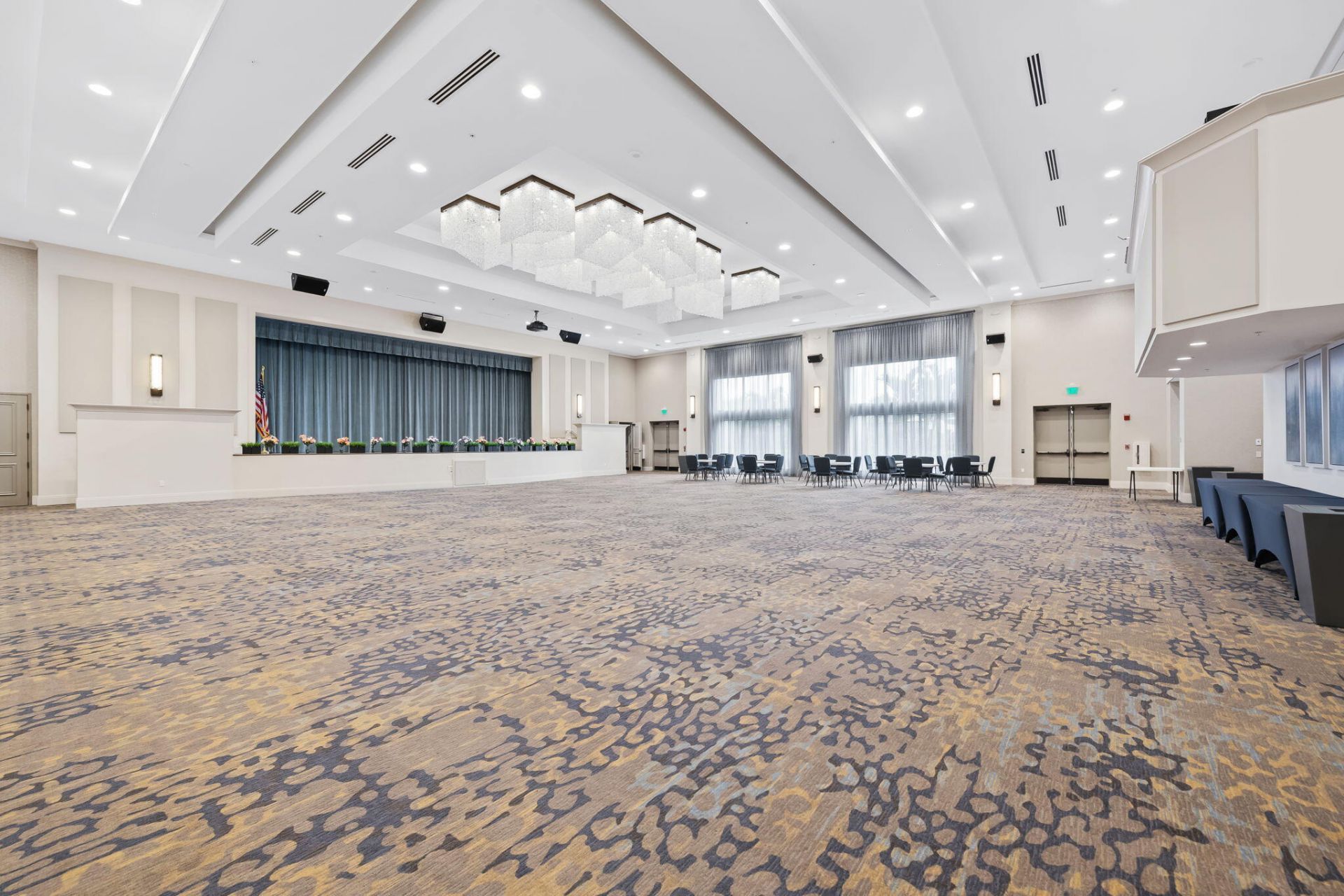 6843 Montrose Way, Boynton Beach, FL 33437 Photo