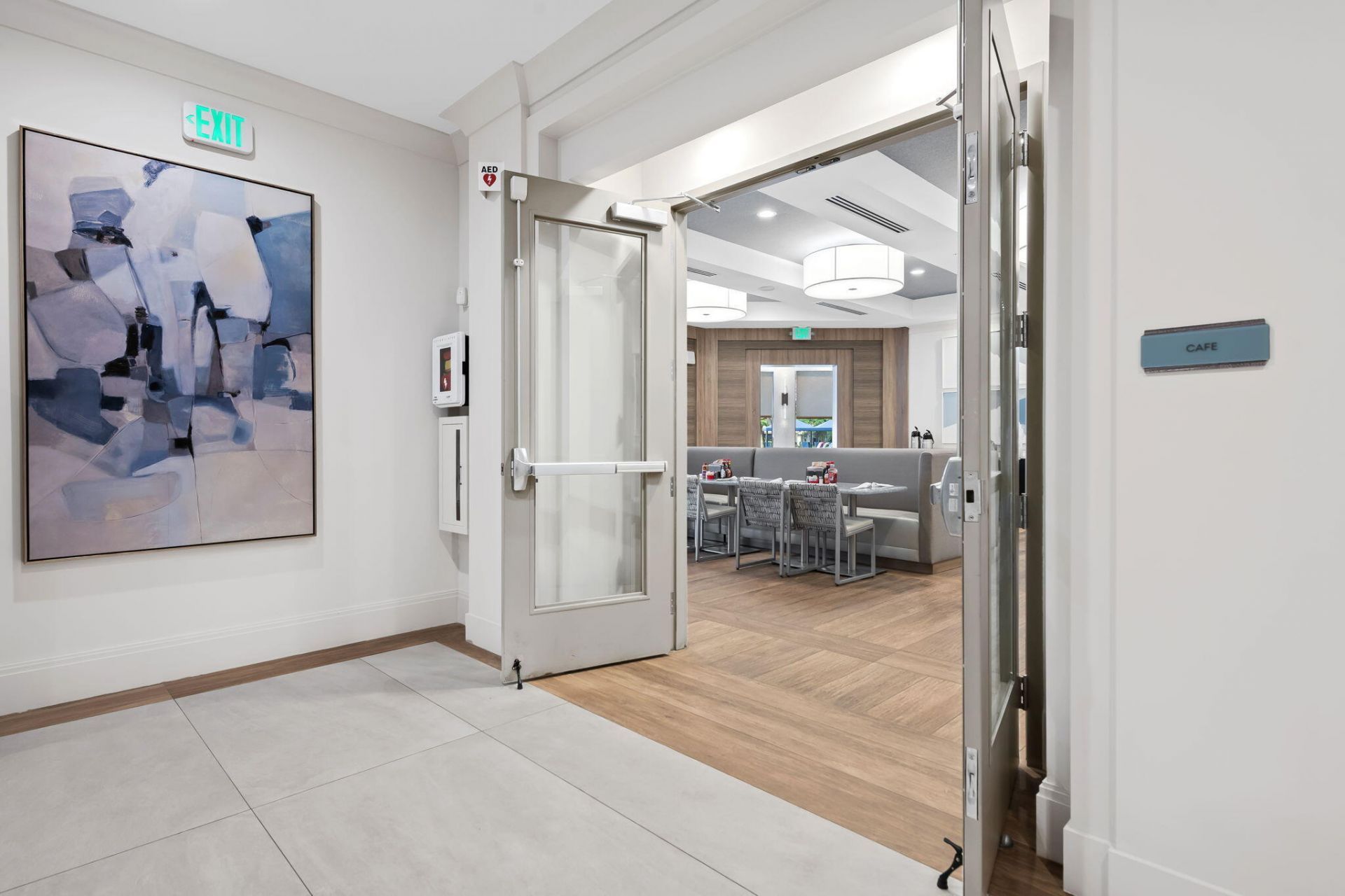 6843 Montrose Way, Boynton Beach, FL 33437 Photo