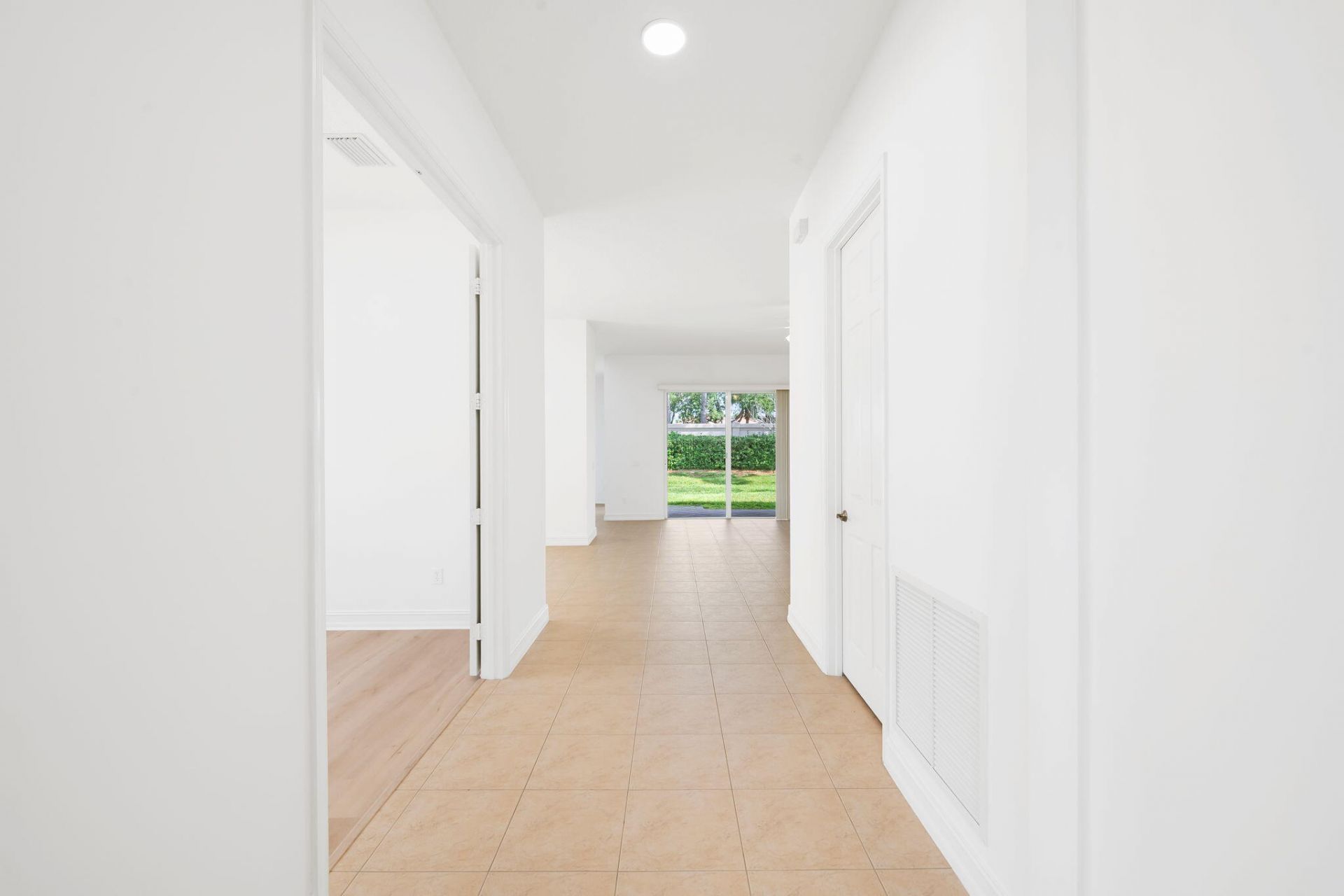 6843 Montrose Way, Boynton Beach, FL 33437 Photo