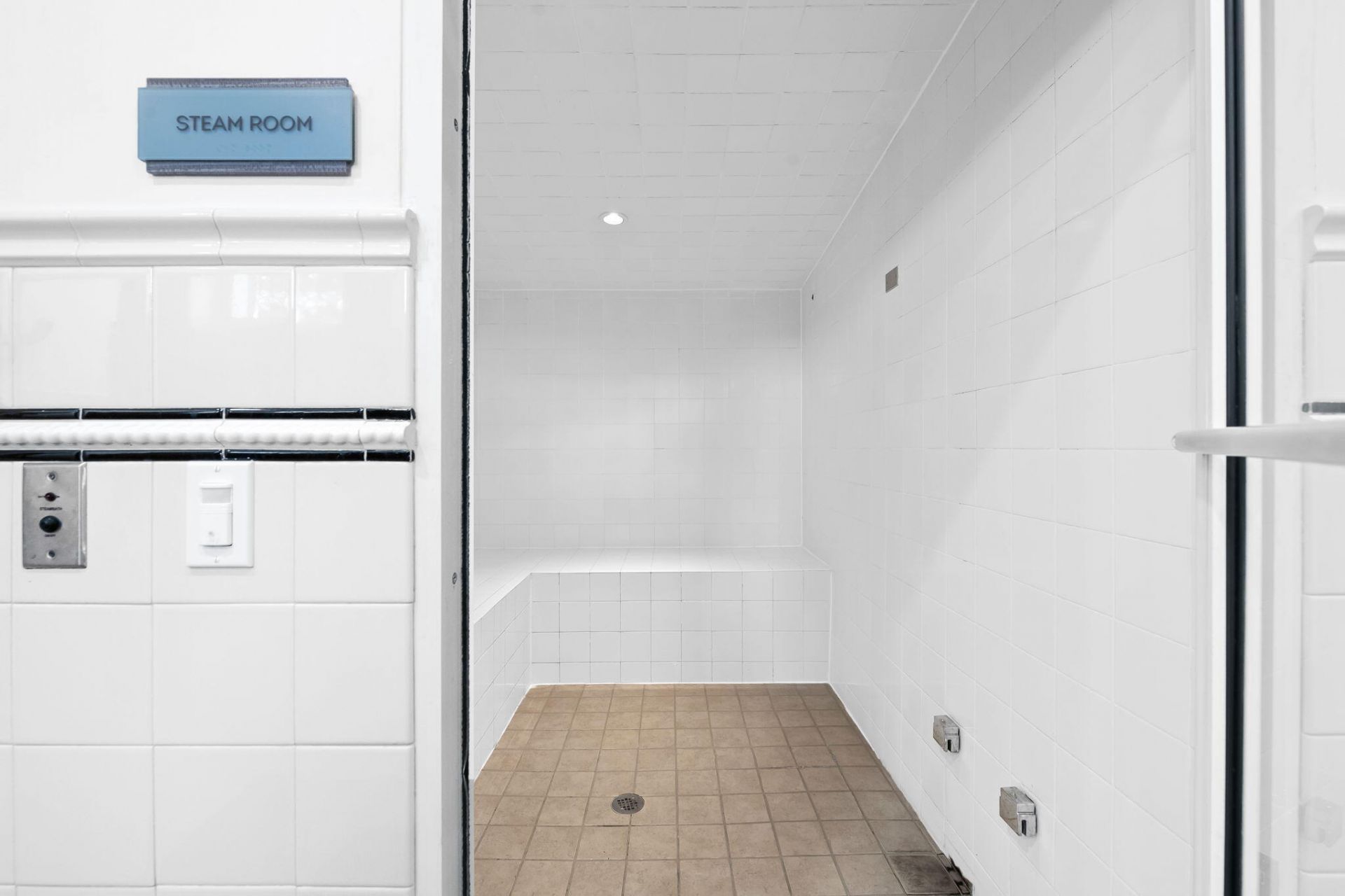 6843 Montrose Way, Boynton Beach, FL 33437 Photo