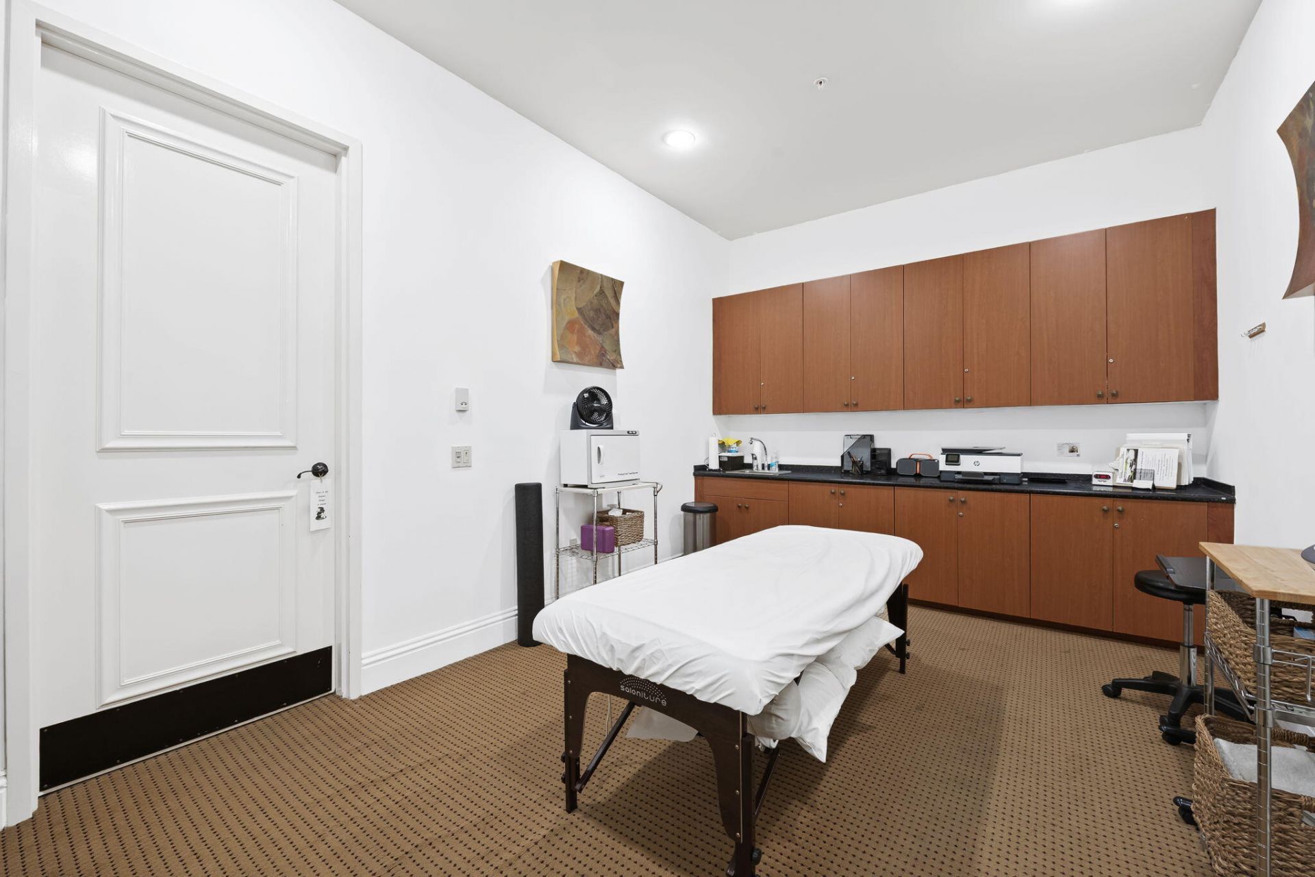 6843 Montrose Way, Boynton Beach, FL 33437 Photo