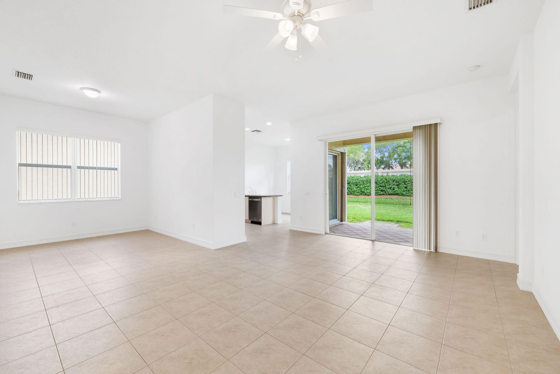 6843 Montrose Way, Boynton Beach, FL 33437 Photo