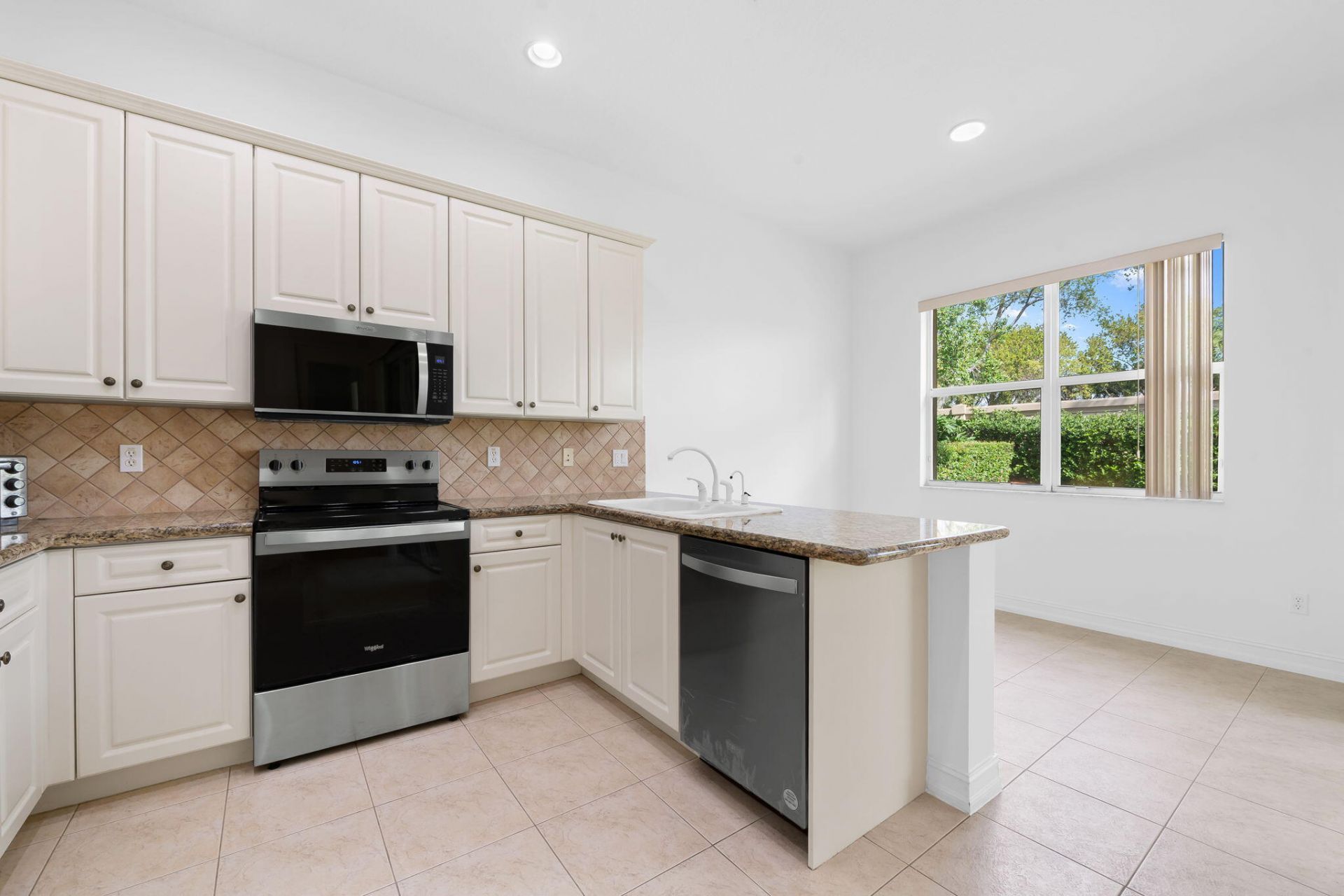 6843 Montrose Way, Boynton Beach, FL 33437 Photo