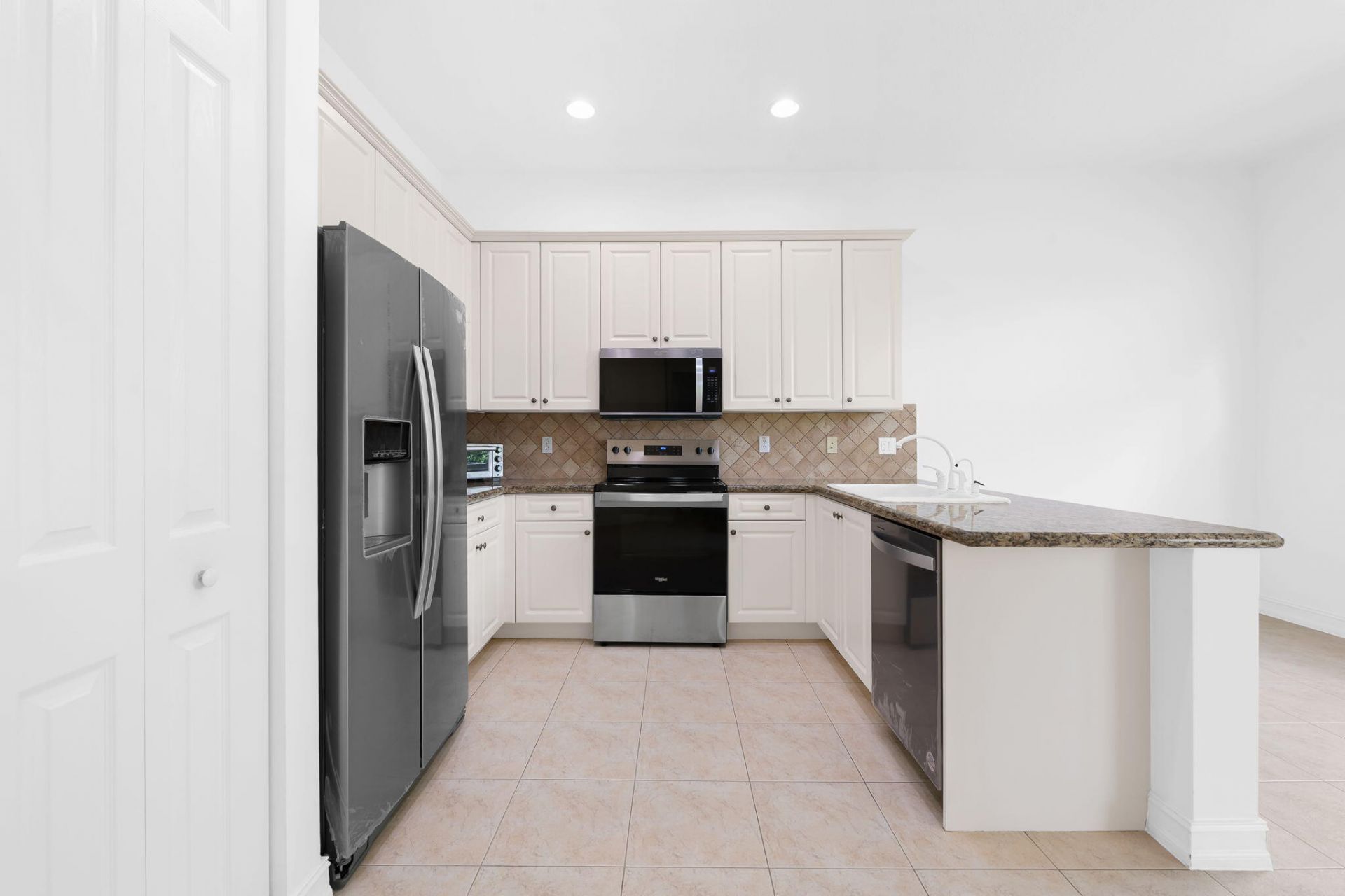 6843 Montrose Way, Boynton Beach, FL 33437 Photo