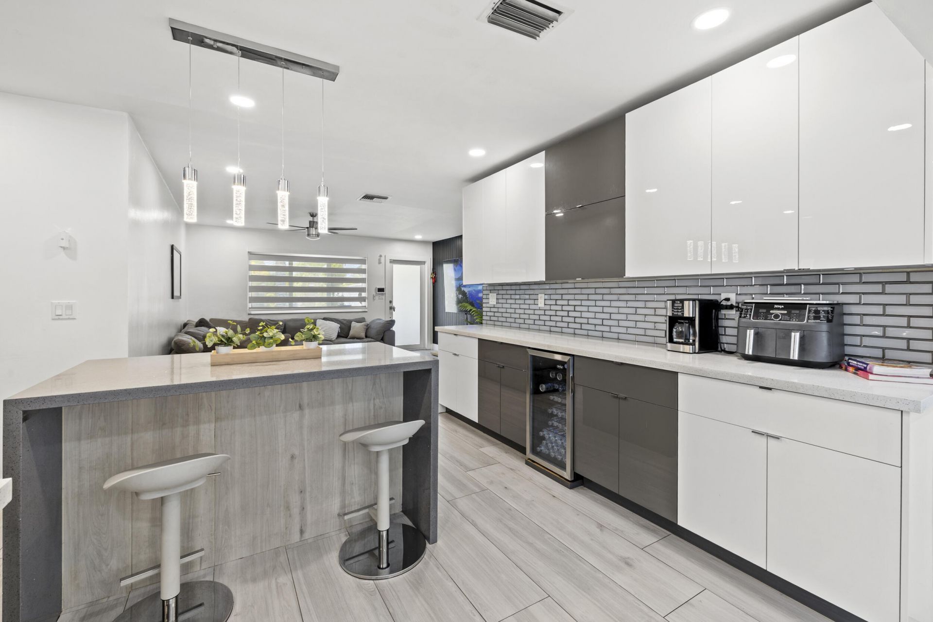 3230 Roosevelt Street, Hollywood, FL 33021 Photo