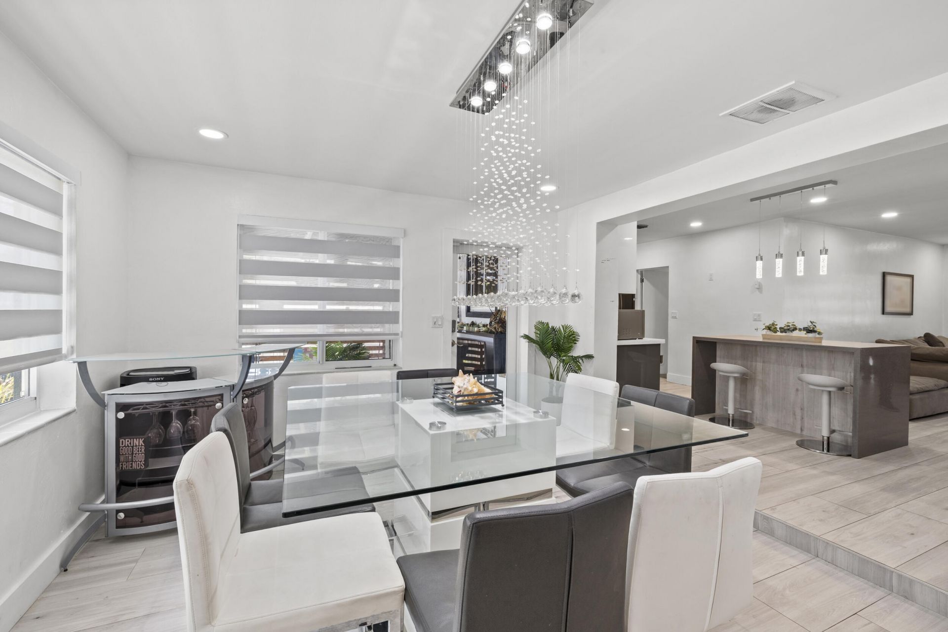 3230 Roosevelt Street, Hollywood, FL 33021 Photo