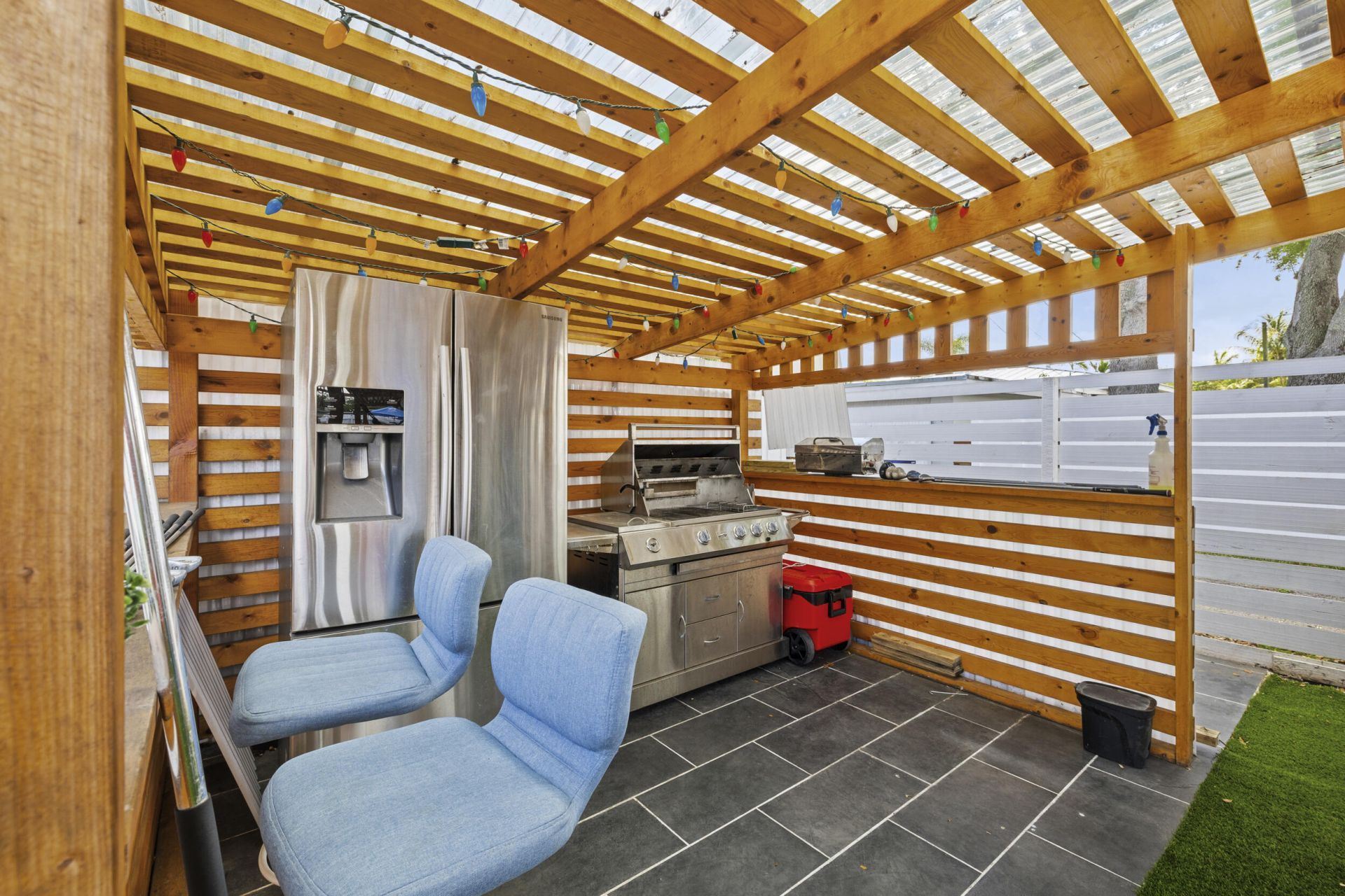 3230 Roosevelt Street, Hollywood, FL 33021 Photo