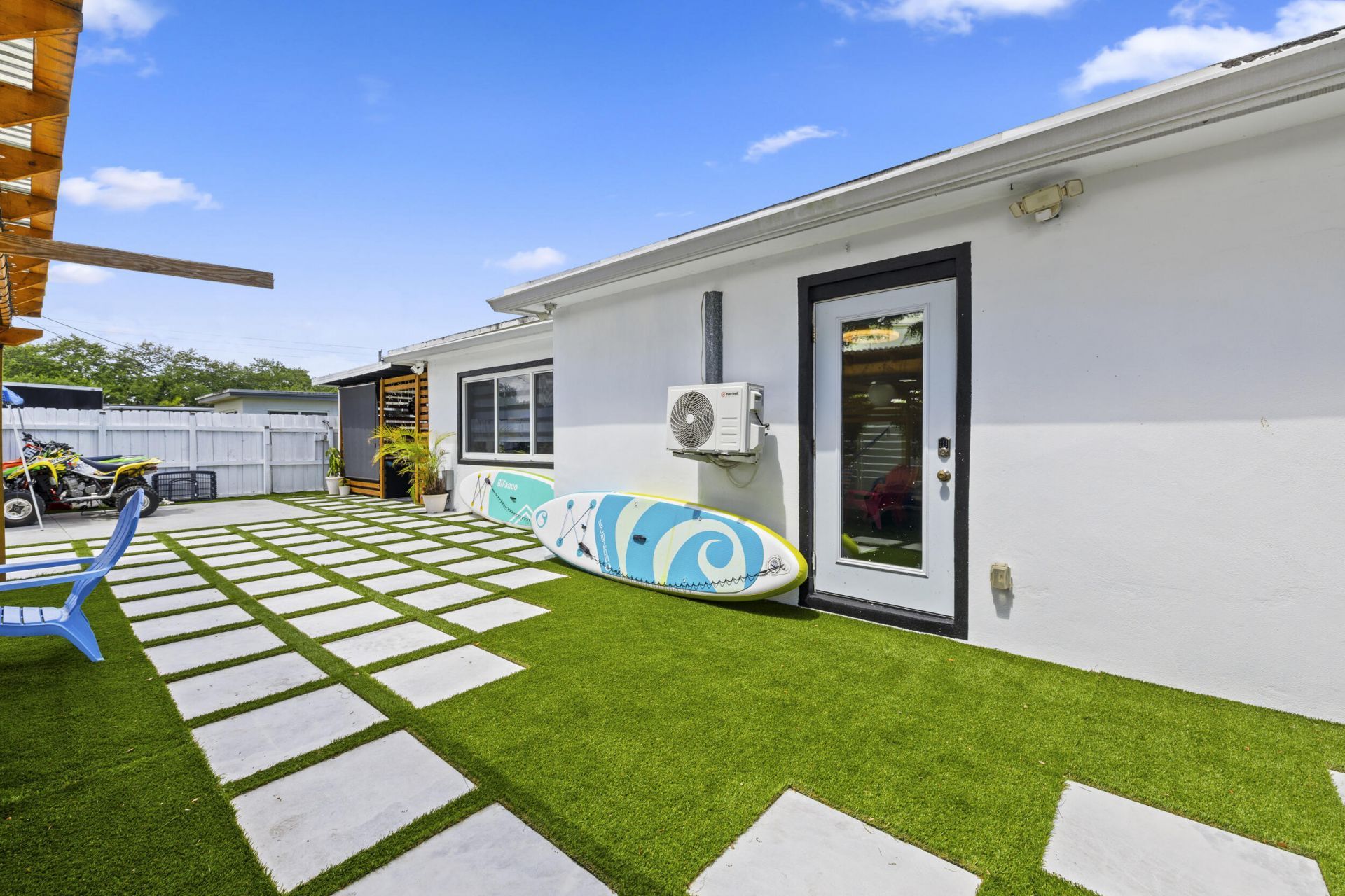 3230 Roosevelt Street, Hollywood, FL 33021 Photo