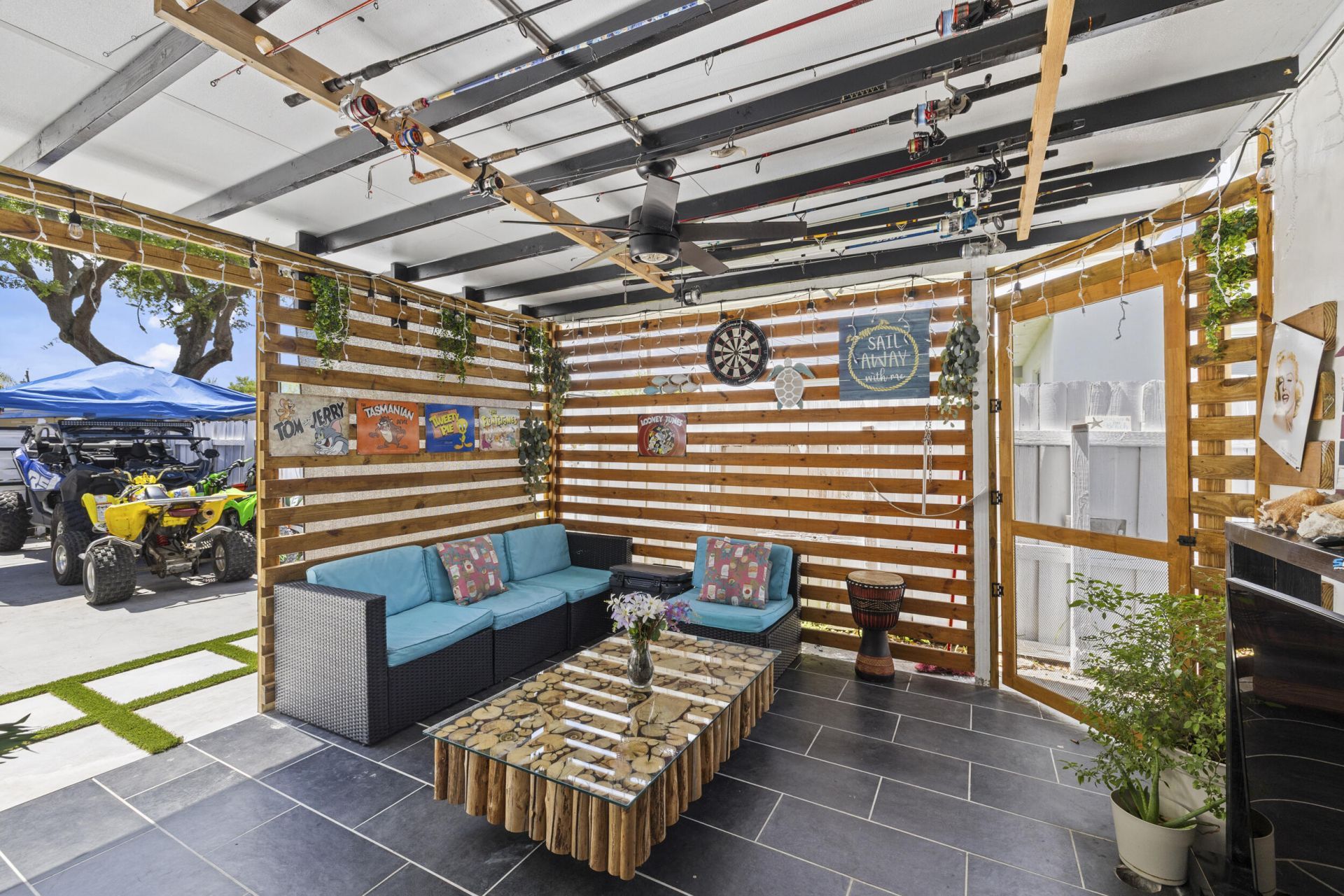 3230 Roosevelt Street, Hollywood, FL 33021 Photo