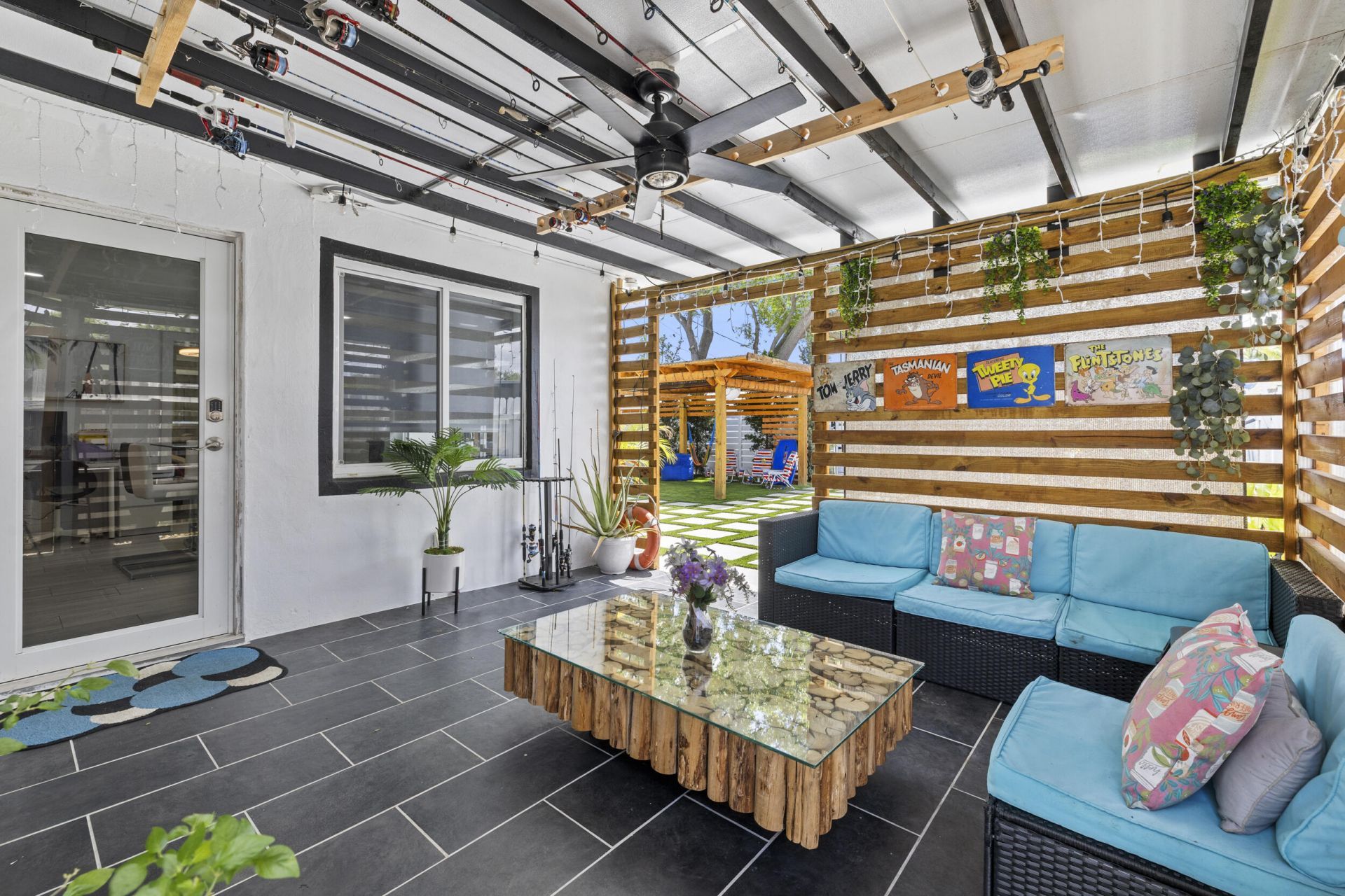 3230 Roosevelt Street, Hollywood, FL 33021 Photo