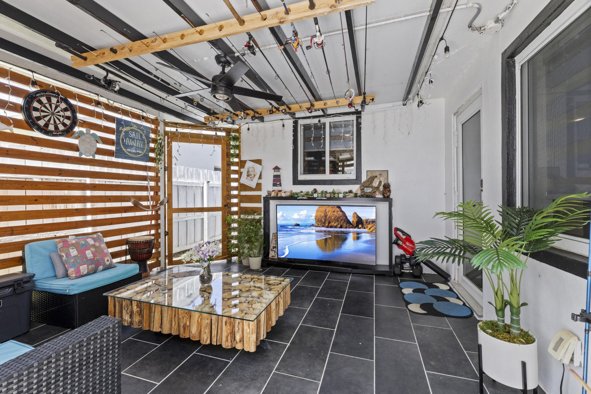 3230 Roosevelt Street, Hollywood, FL 33021 Photo