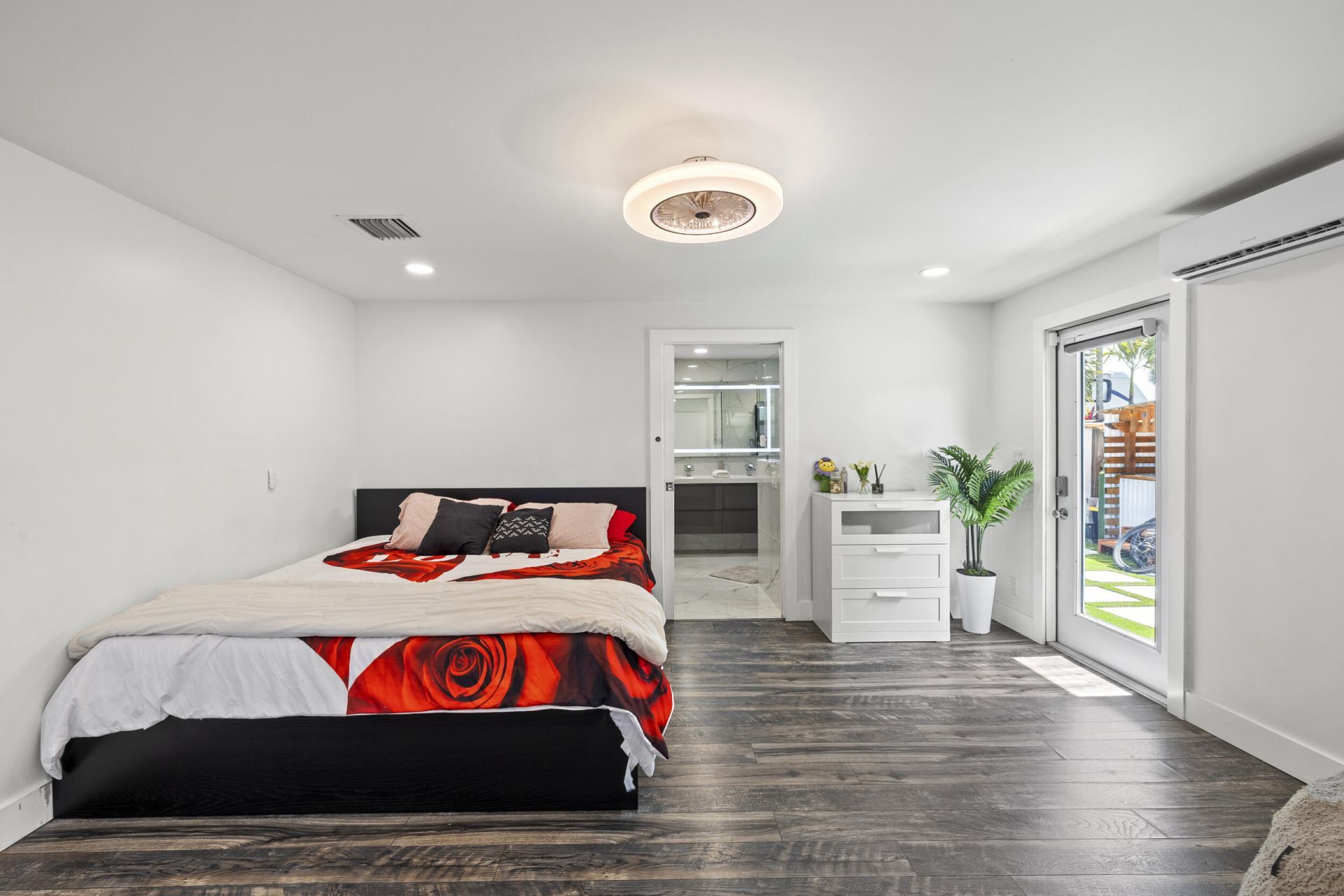 3230 Roosevelt Street, Hollywood, FL 33021 Photo