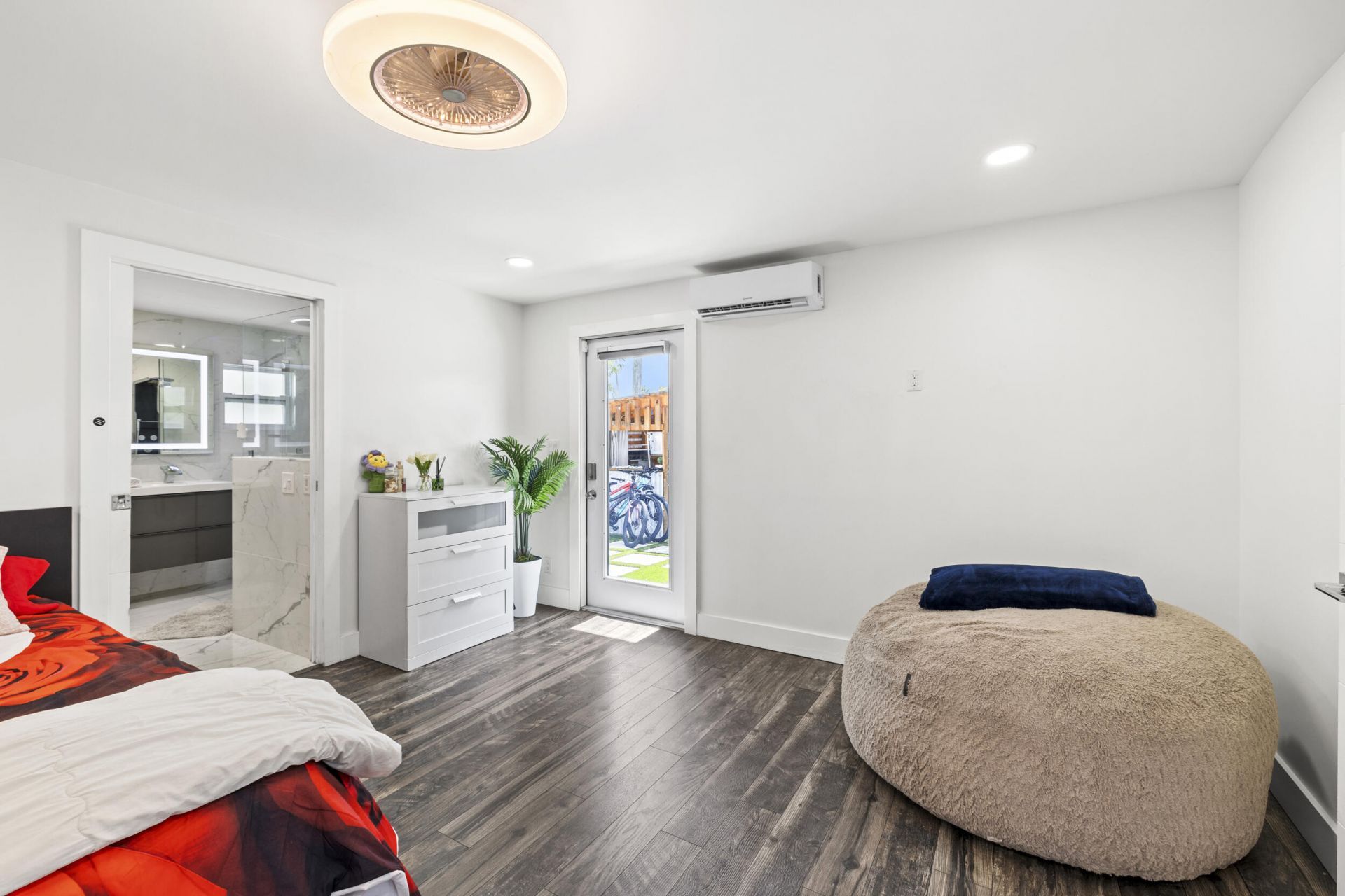 3230 Roosevelt Street, Hollywood, FL 33021 Photo