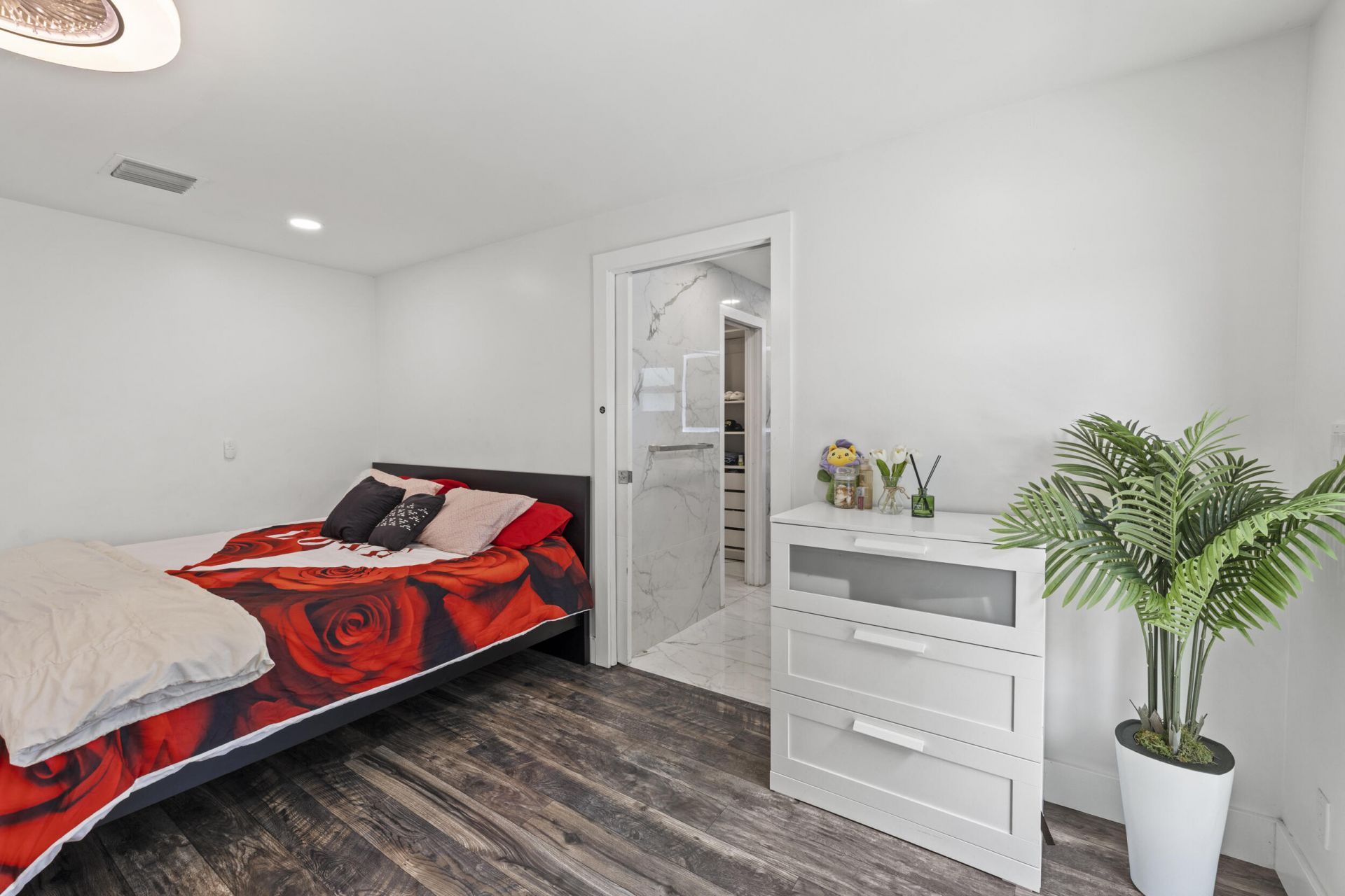 3230 Roosevelt Street, Hollywood, FL 33021 Photo