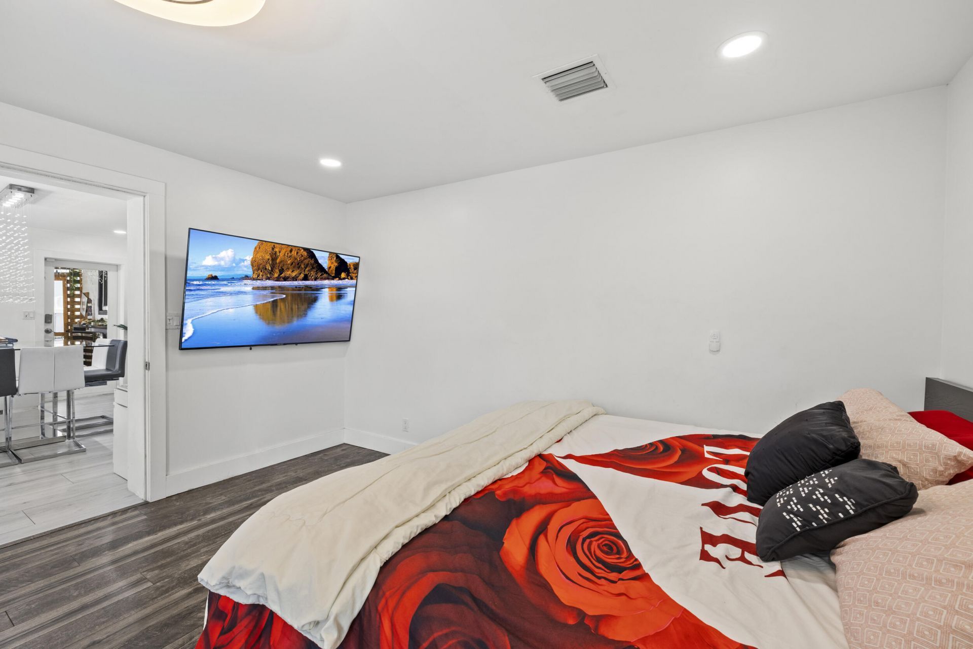 3230 Roosevelt Street, Hollywood, FL 33021 Photo