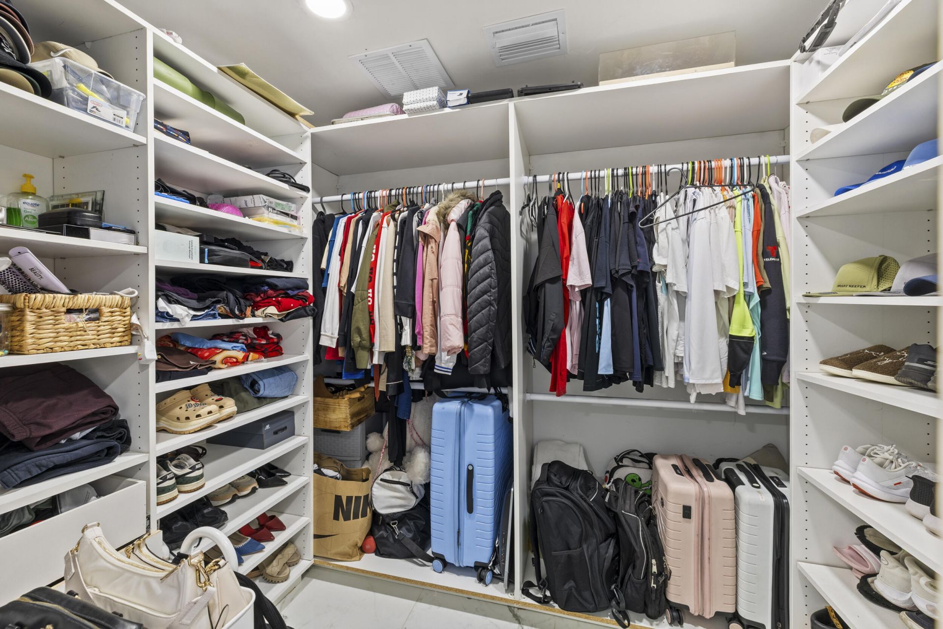 3230 Roosevelt Street, Hollywood, FL 33021 Photo