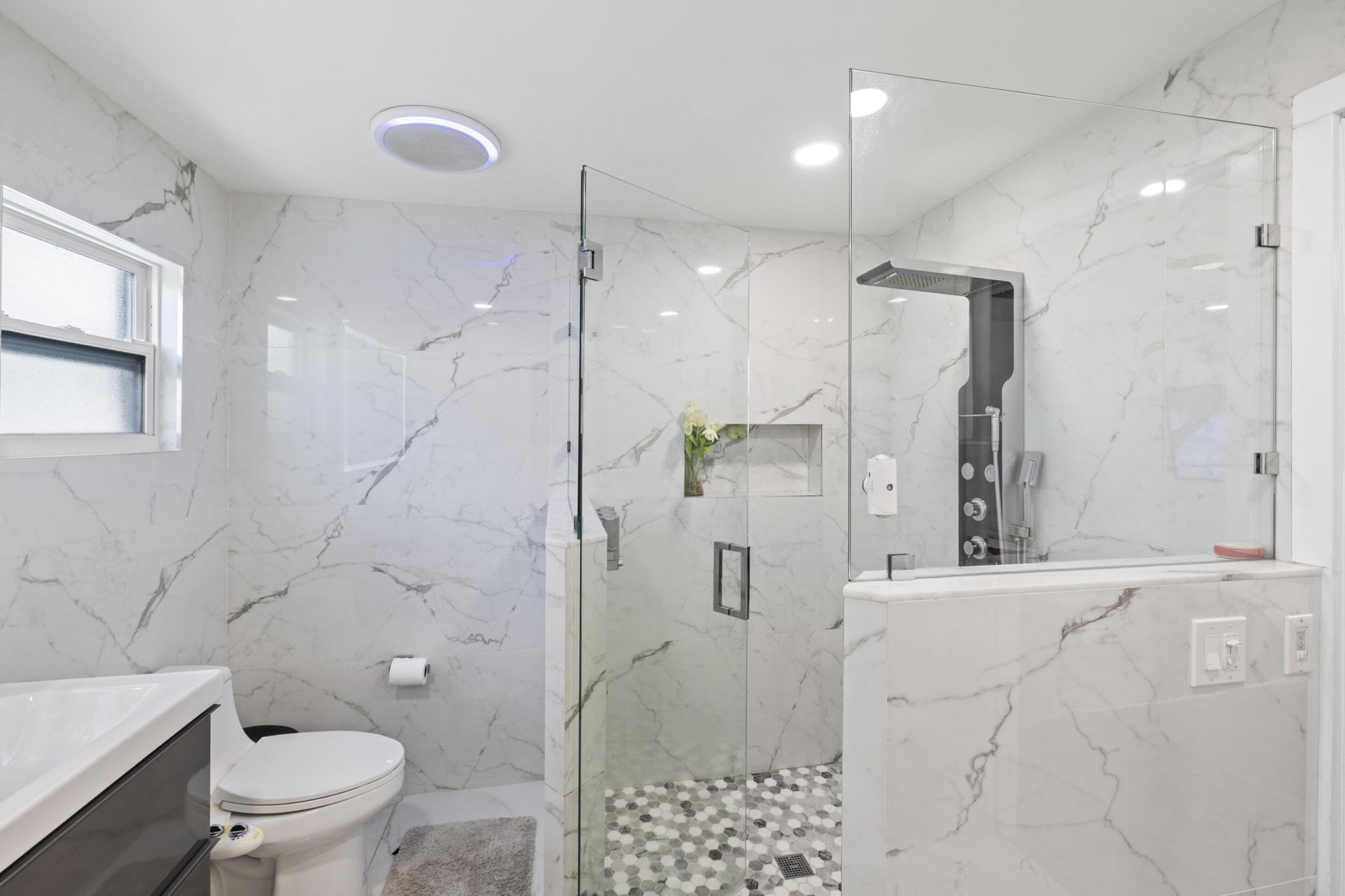 3230 Roosevelt Street, Hollywood, FL 33021 Photo