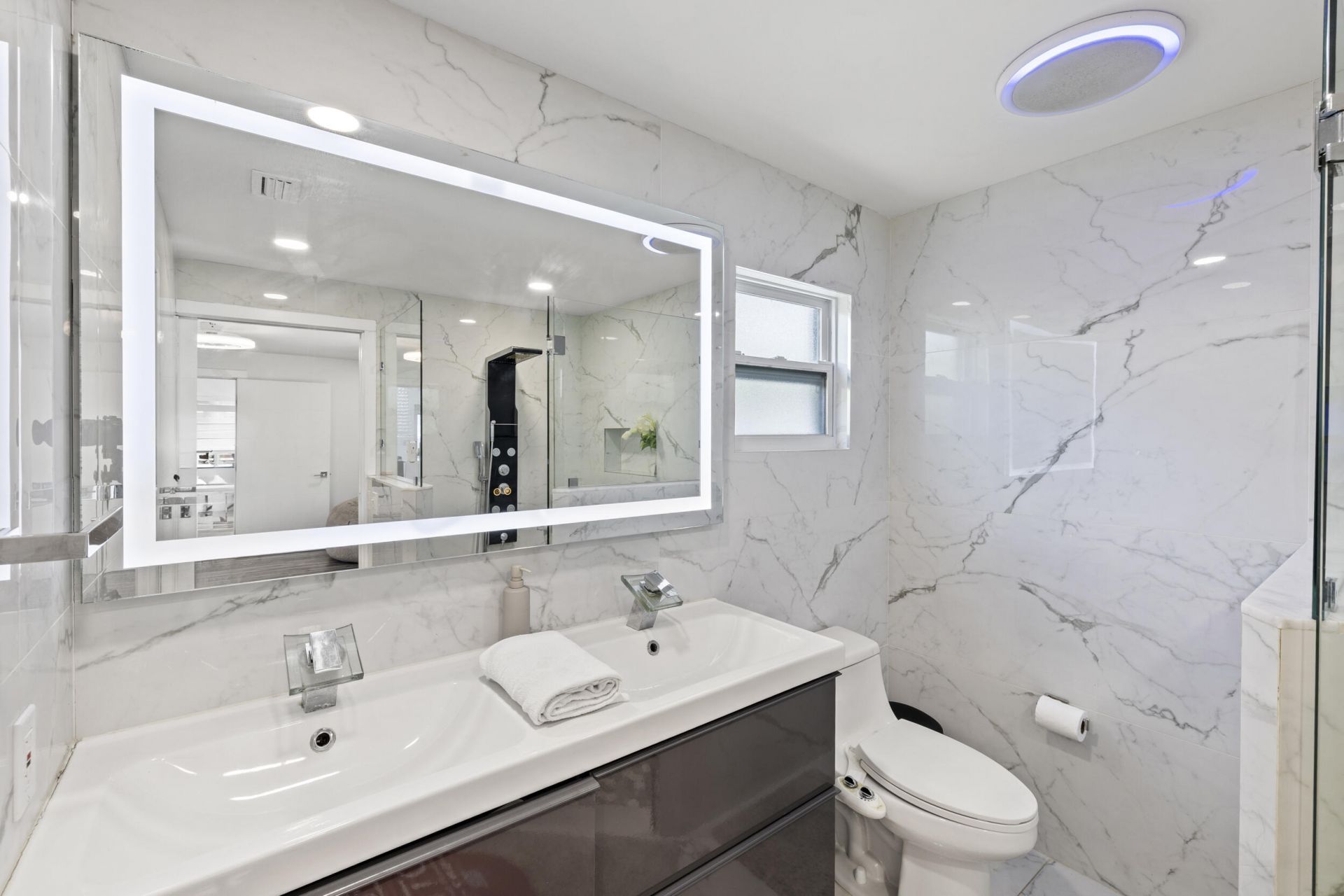 3230 Roosevelt Street, Hollywood, FL 33021 Photo