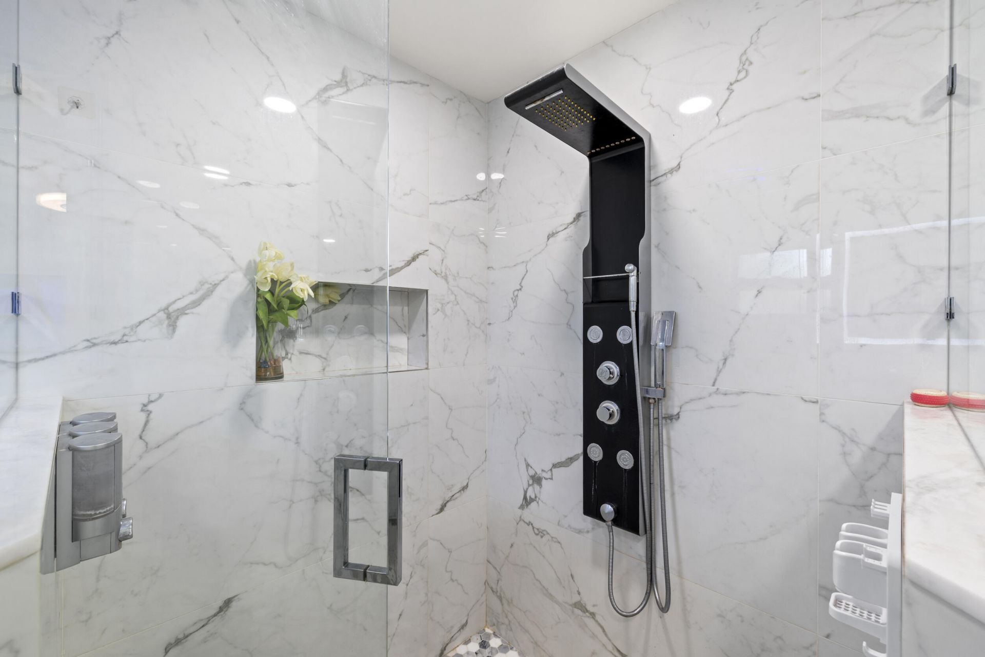 3230 Roosevelt Street, Hollywood, FL 33021 Photo