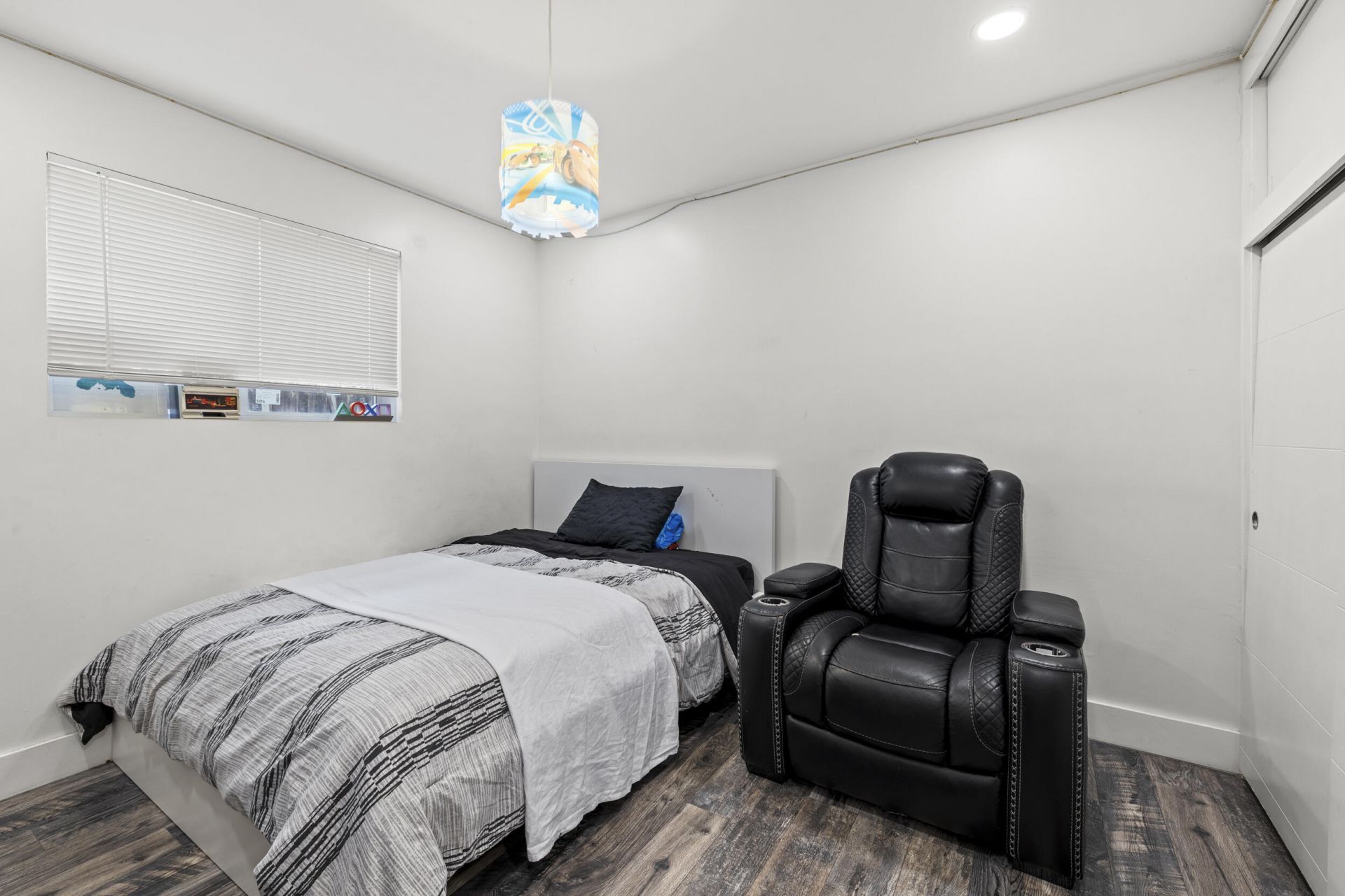 3230 Roosevelt Street, Hollywood, FL 33021 Photo