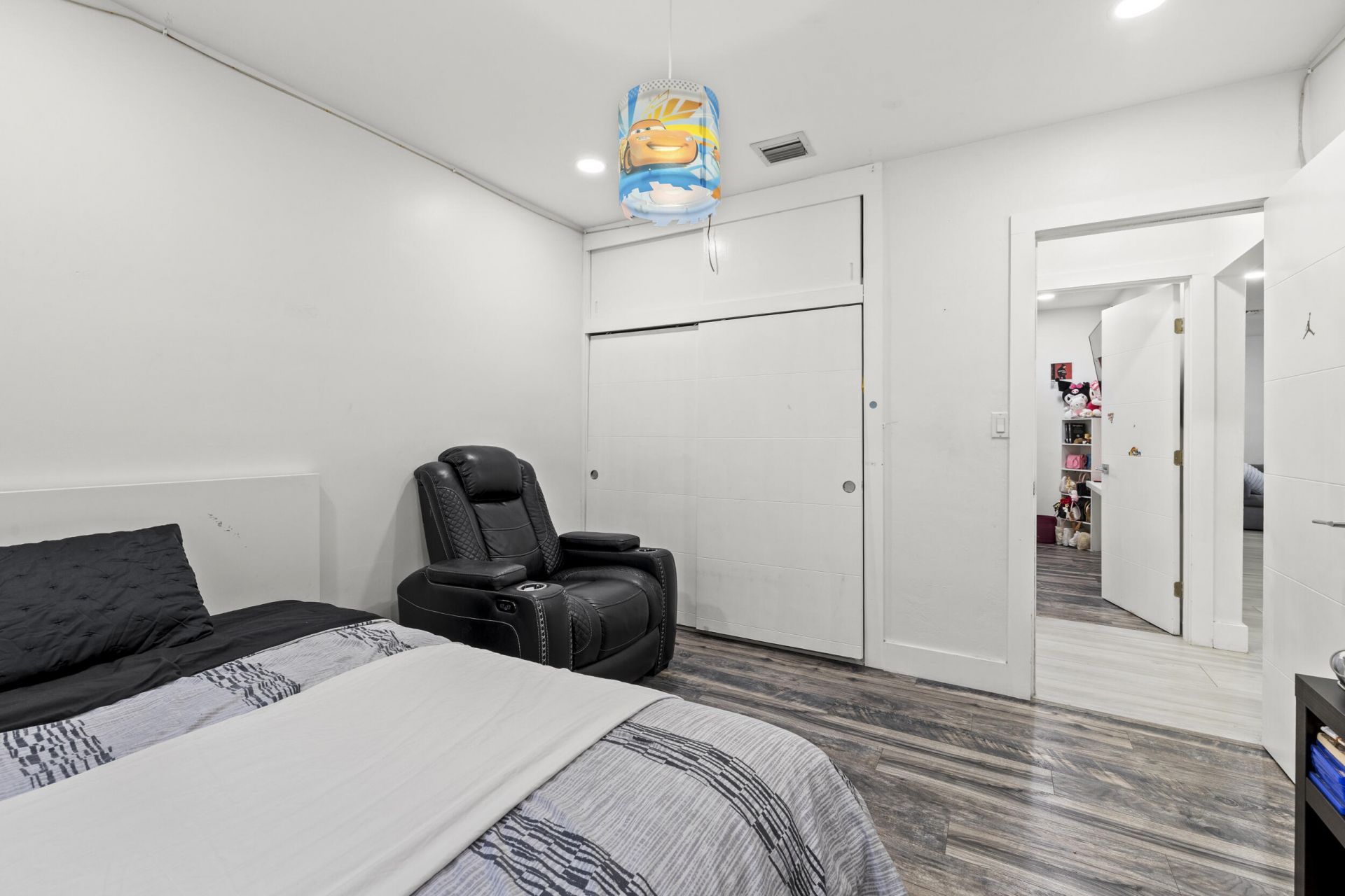 3230 Roosevelt Street, Hollywood, FL 33021 Photo