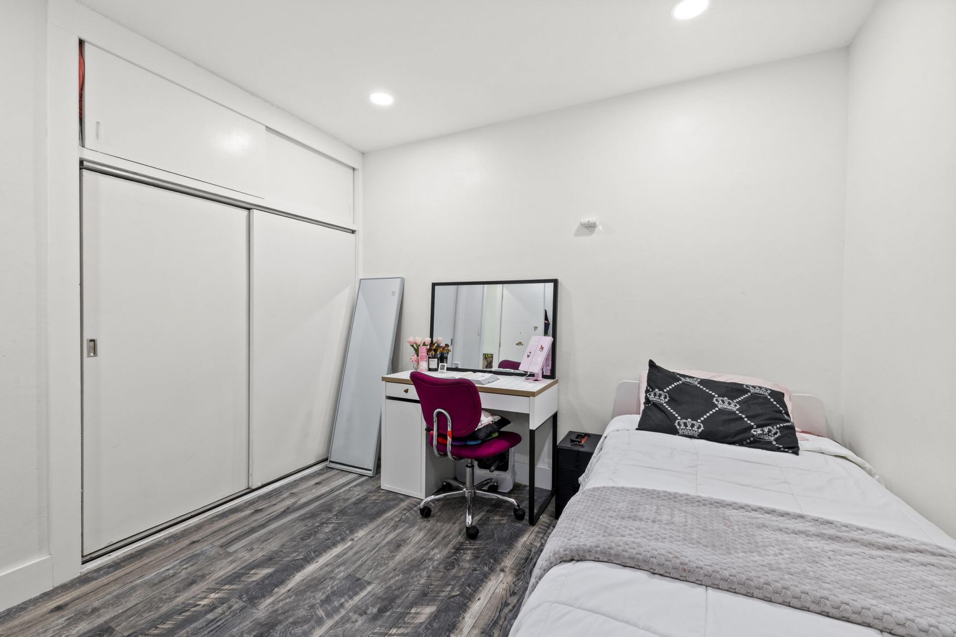 3230 Roosevelt Street, Hollywood, FL 33021 Photo