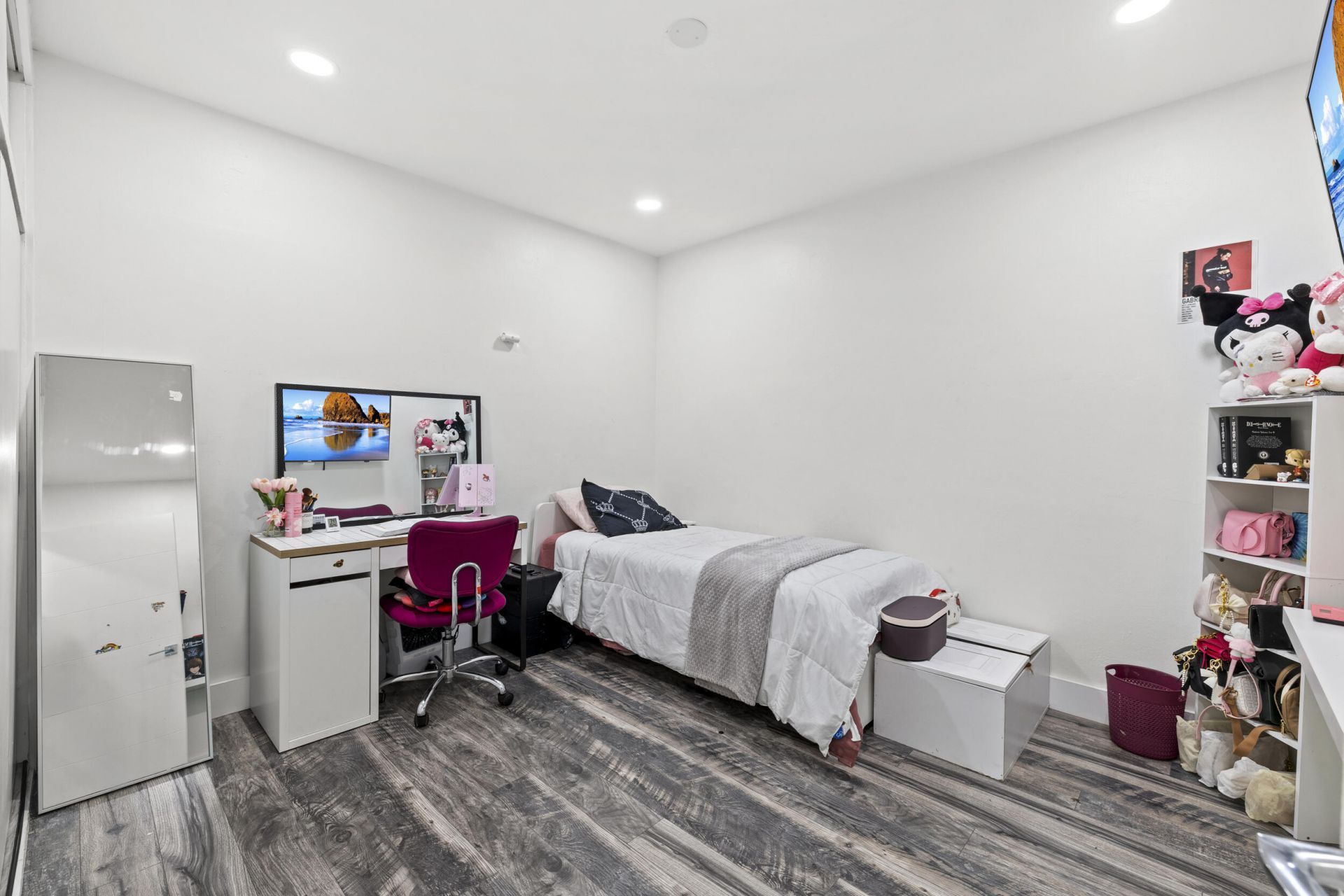 3230 Roosevelt Street, Hollywood, FL 33021 Photo