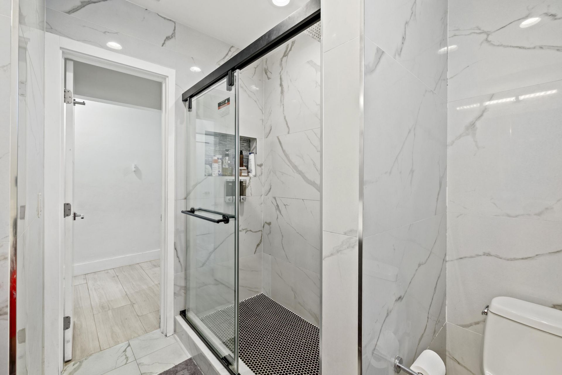 3230 Roosevelt Street, Hollywood, FL 33021 Photo