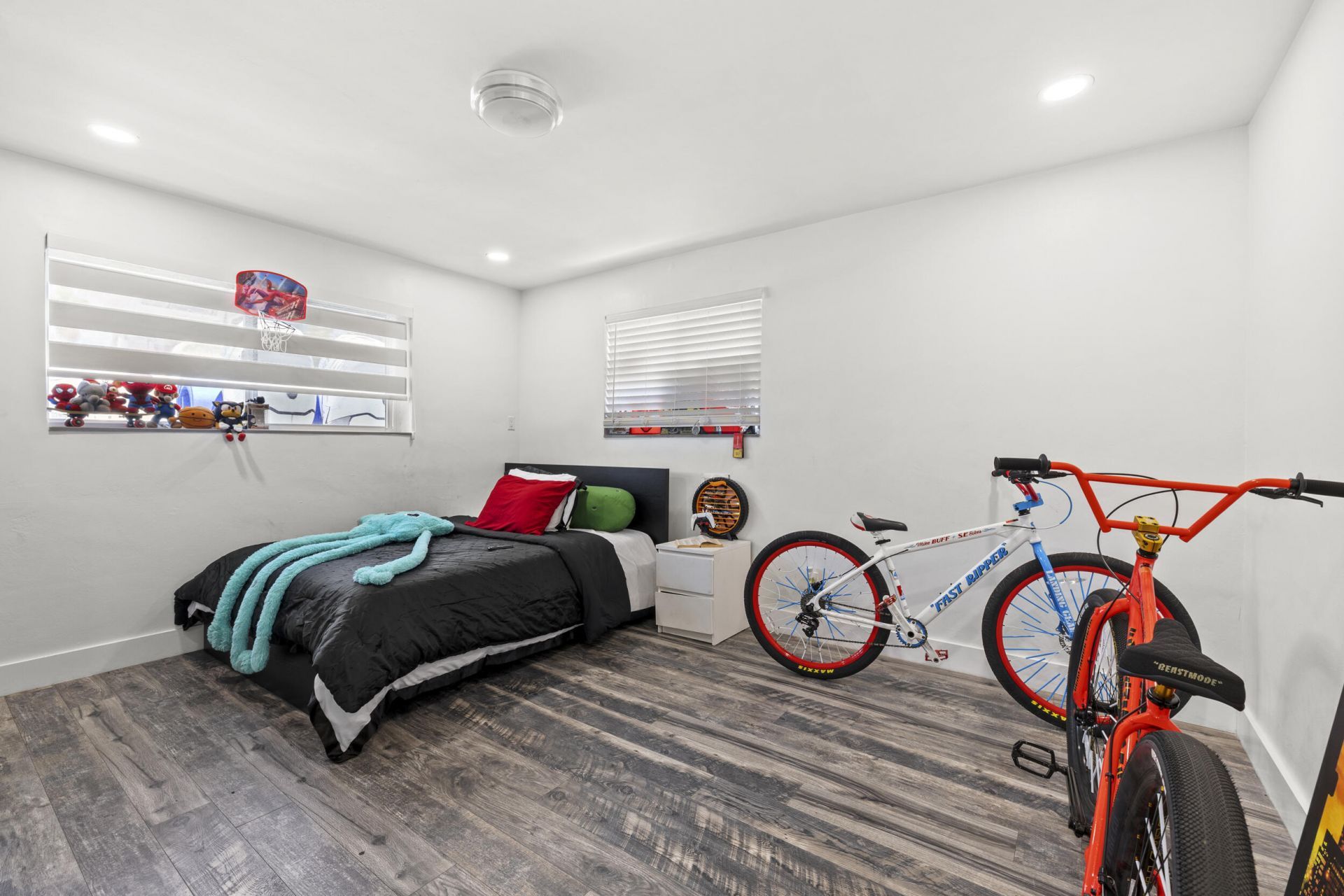 3230 Roosevelt Street, Hollywood, FL 33021 Photo