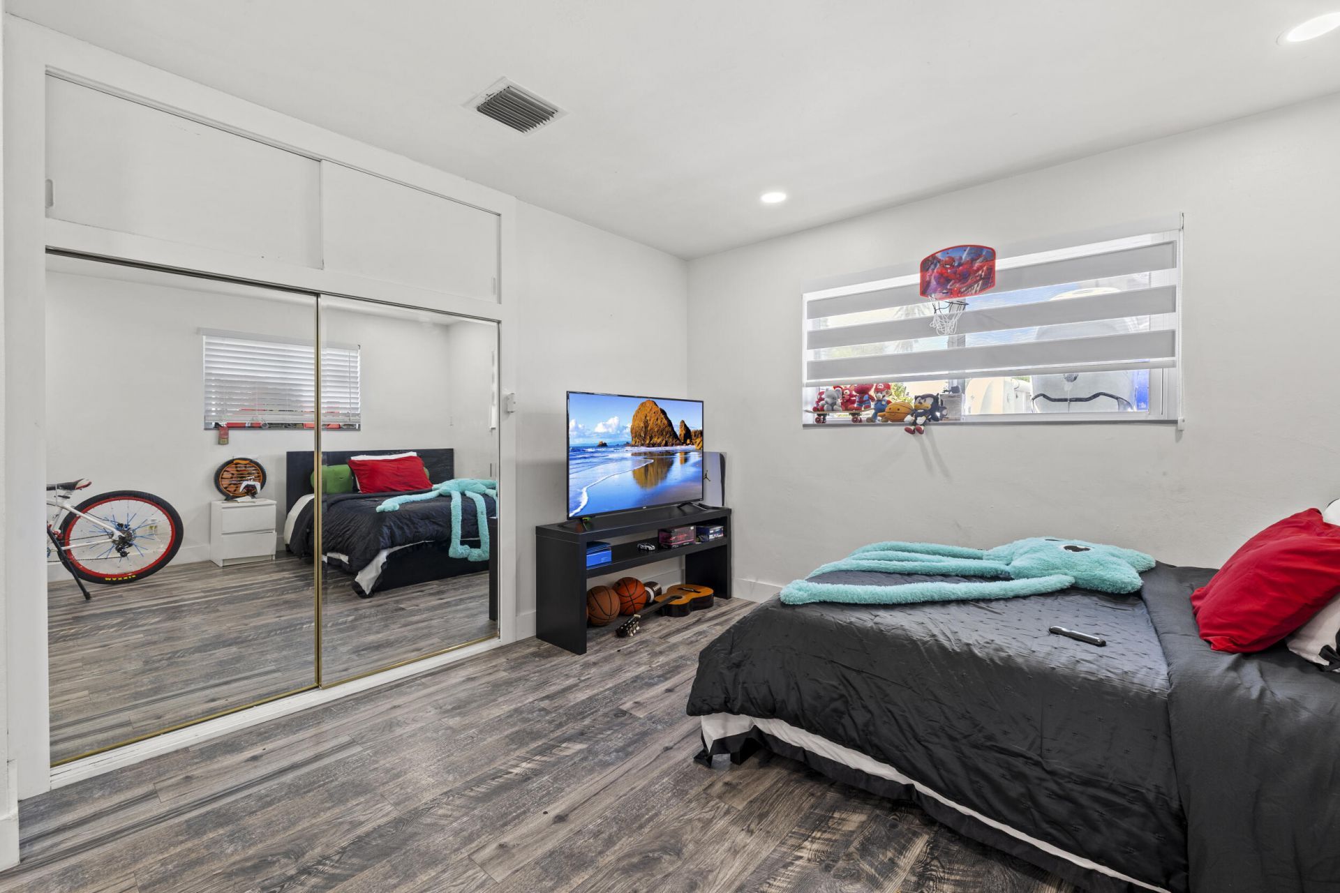 3230 Roosevelt Street, Hollywood, FL 33021 Photo