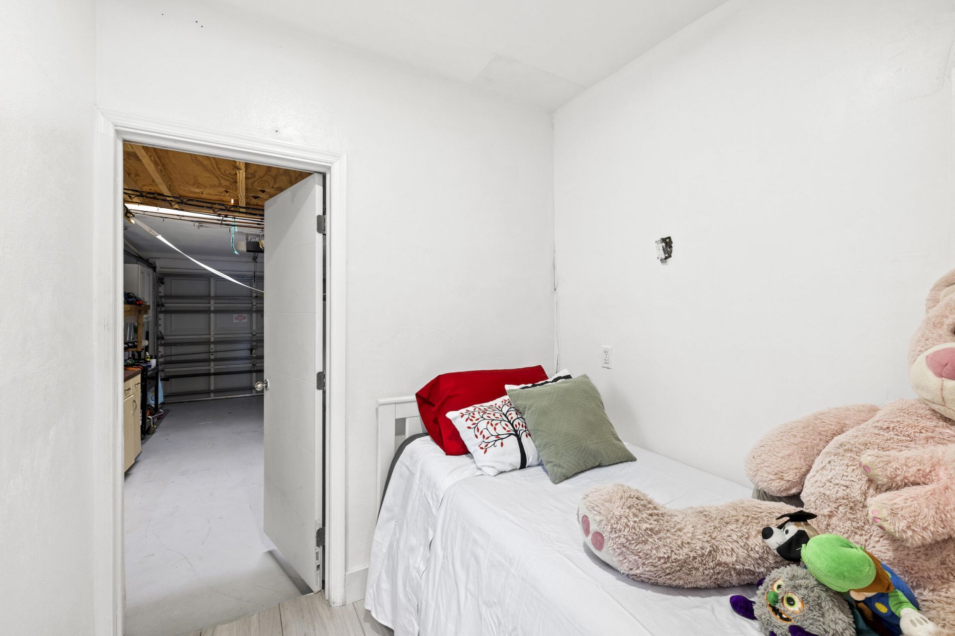 3230 Roosevelt Street, Hollywood, FL 33021 Photo