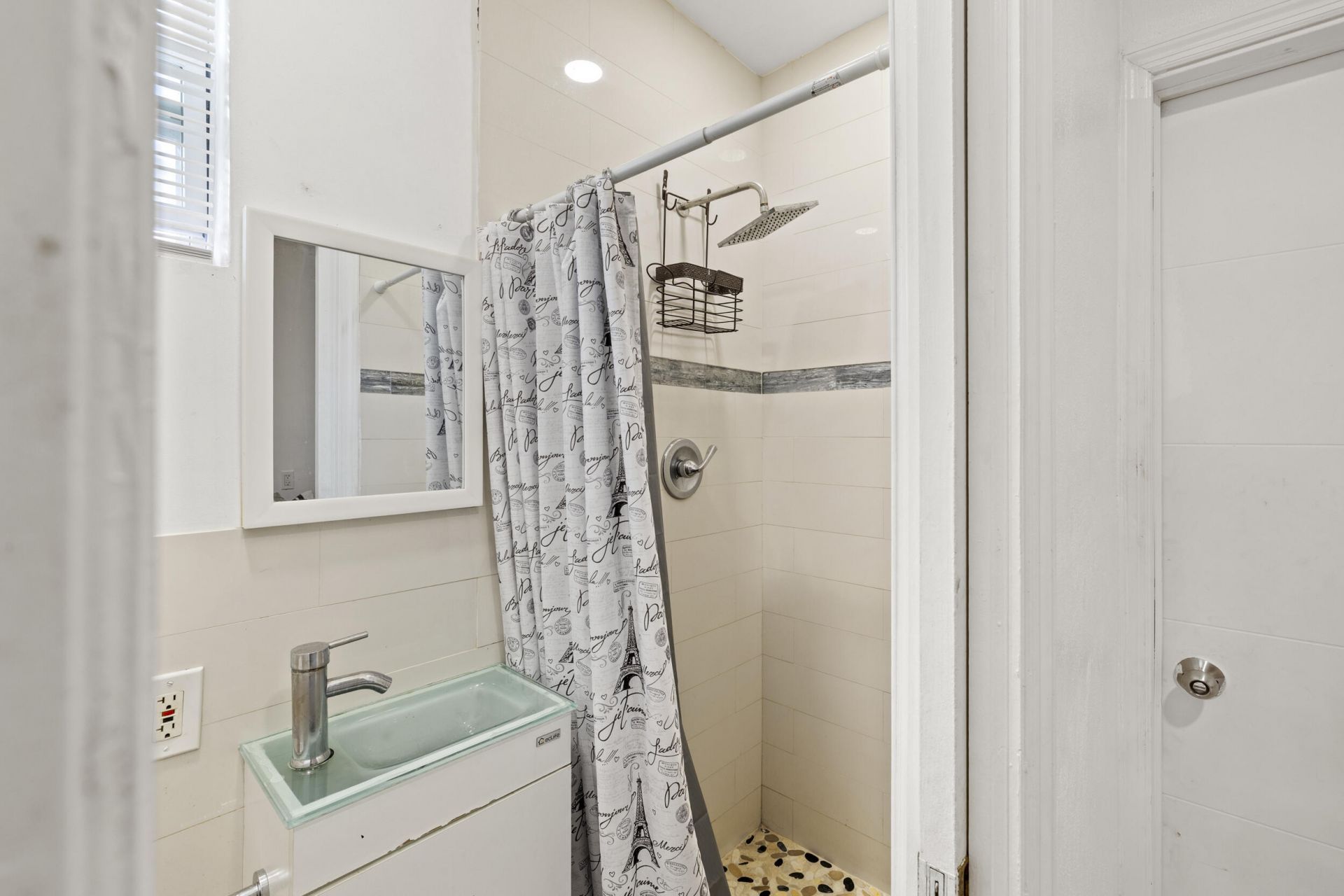 3230 Roosevelt Street, Hollywood, FL 33021 Photo