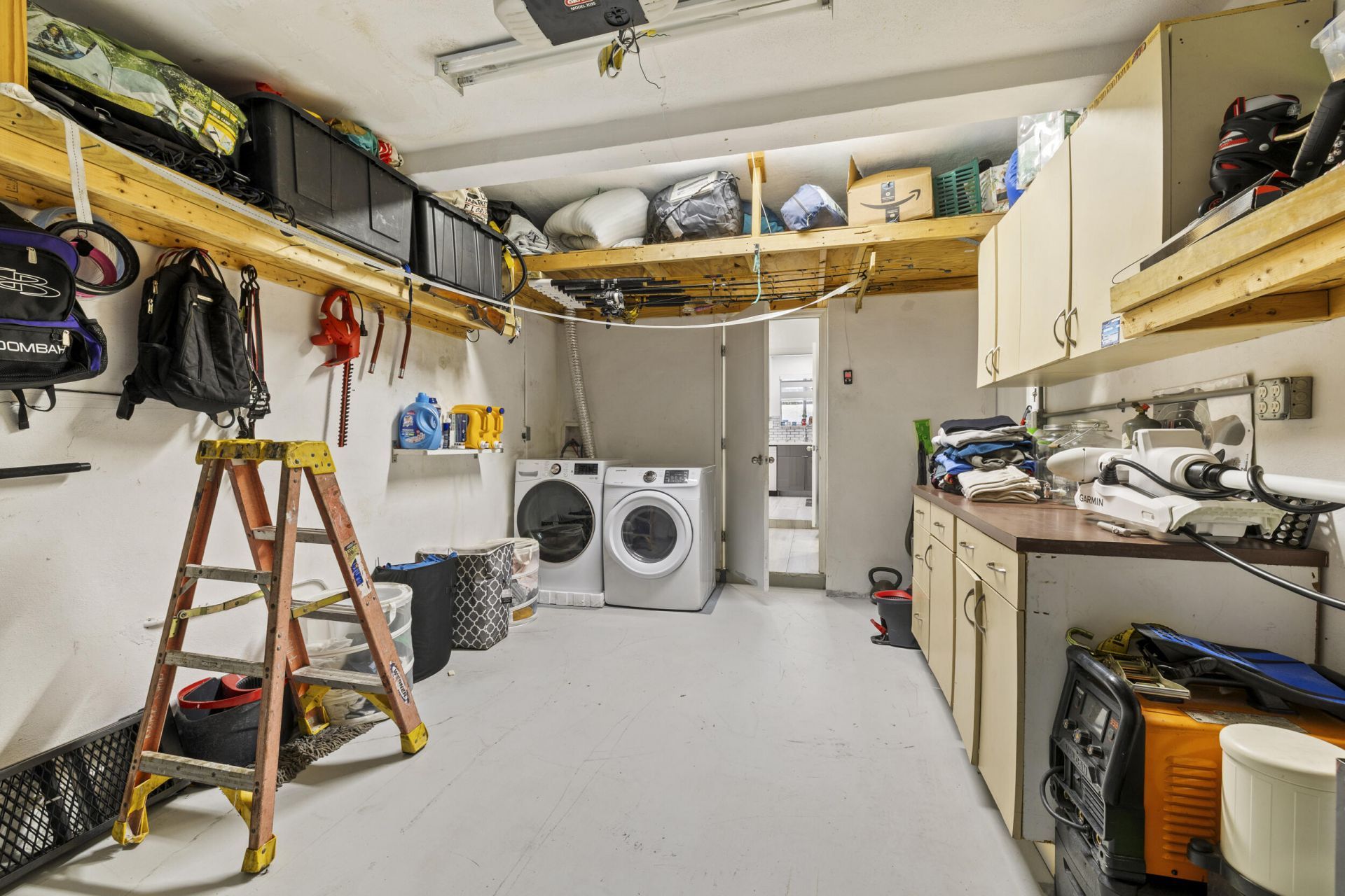 3230 Roosevelt Street, Hollywood, FL 33021 Photo