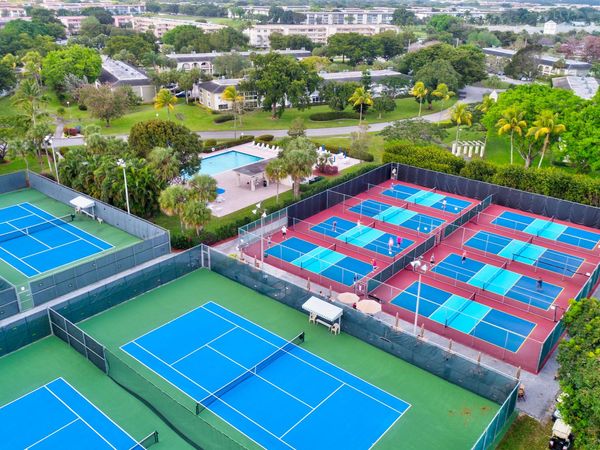 1802 Eleuthera Point, Unit E4, Coconut Creek, FL 33066