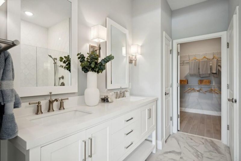 10075 NW Dreamweaver Road, Port Saint Lucie, FL 34987 Photo