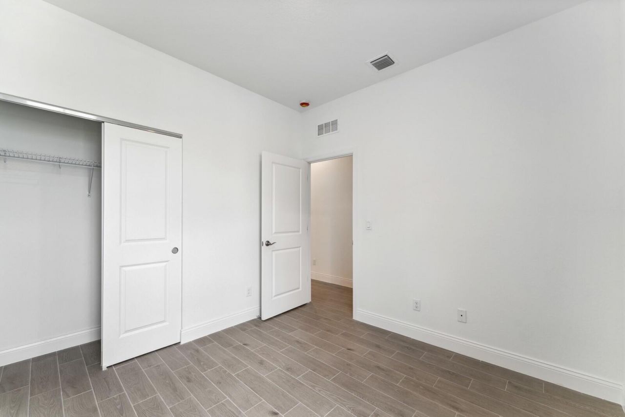 10075 NW Dreamweaver Road, Port Saint Lucie, FL 34987 Photo